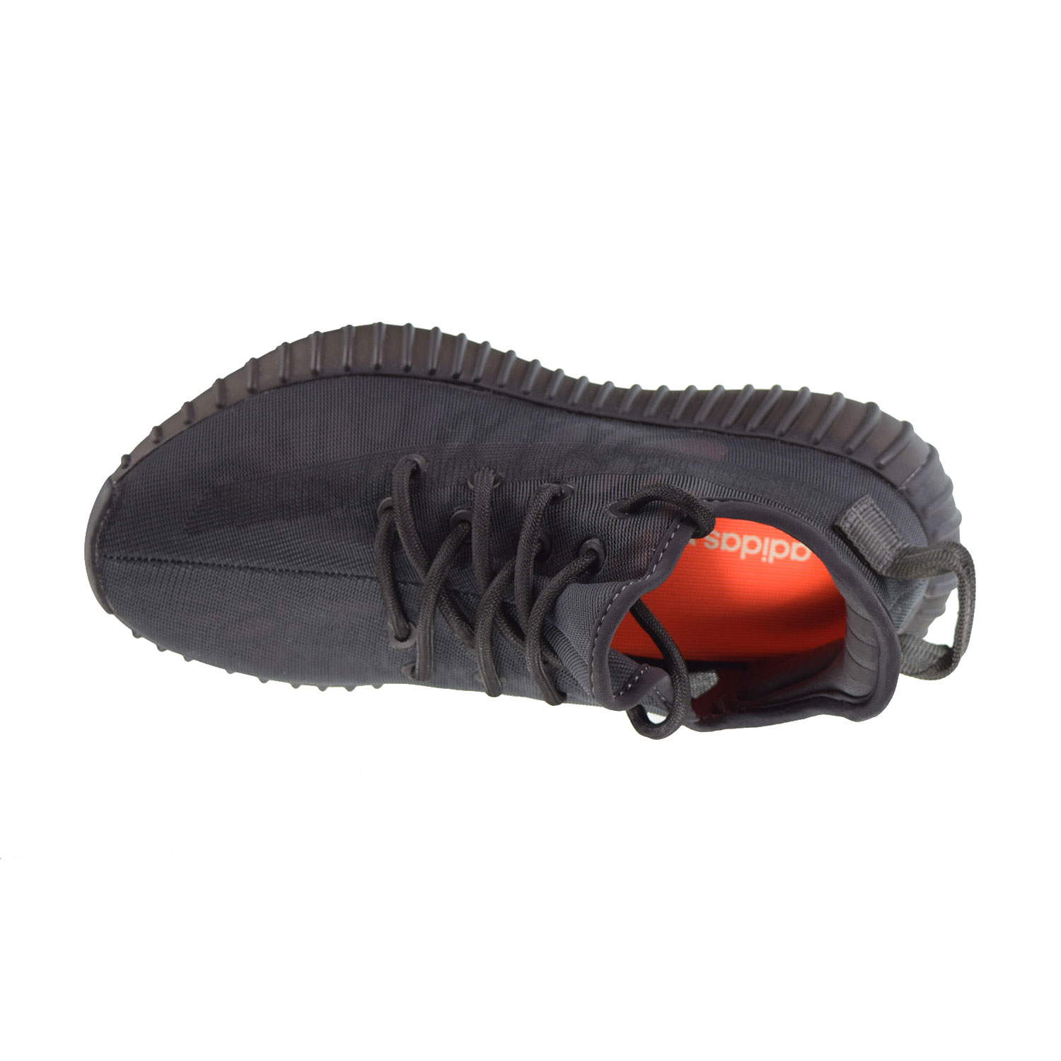 adidas gazelle silver green womens adidas Yeezy Boost 350 V2 Mono Cinder  shoegamemanila