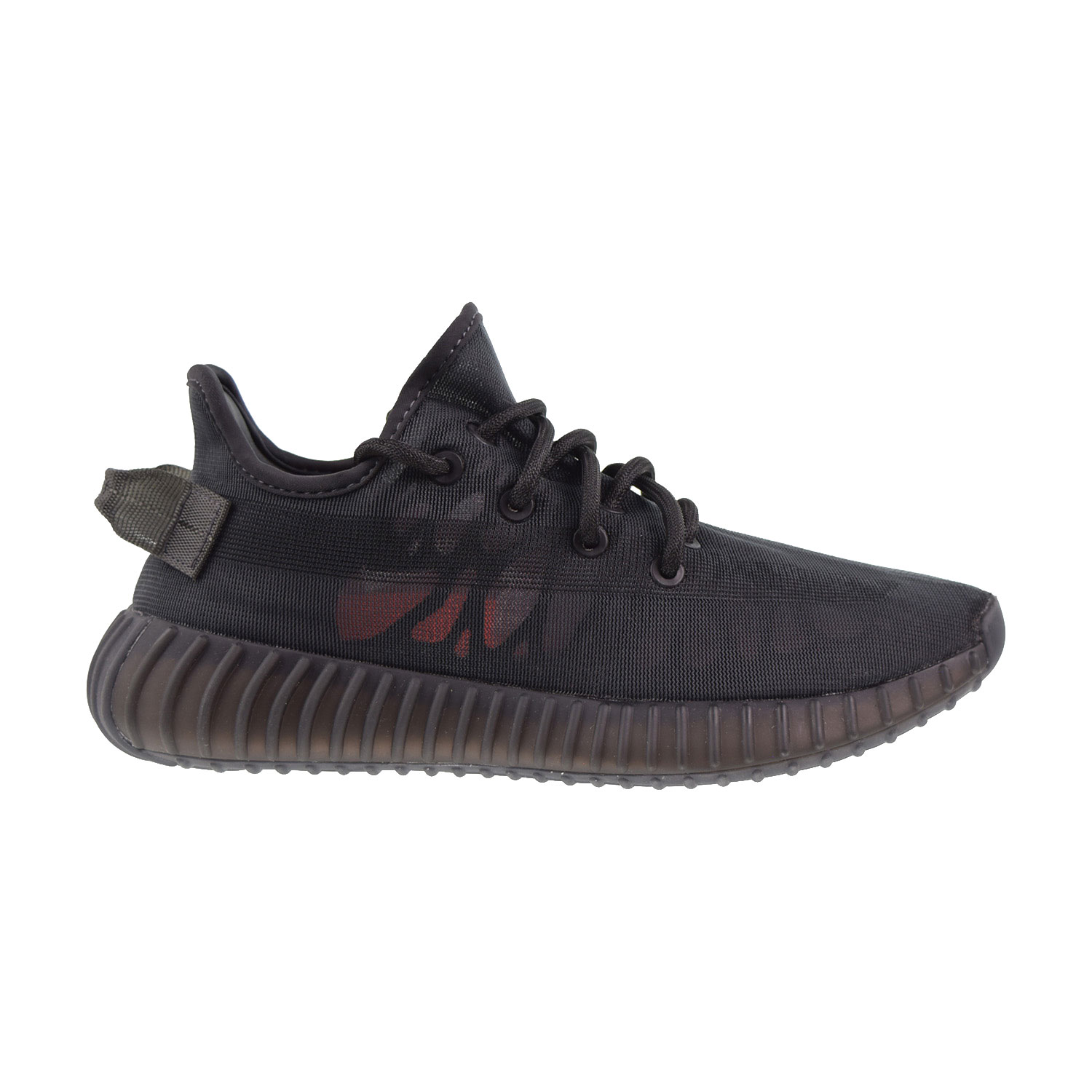 Adidas Yeezy Boost 350 V2 Men display picture 2