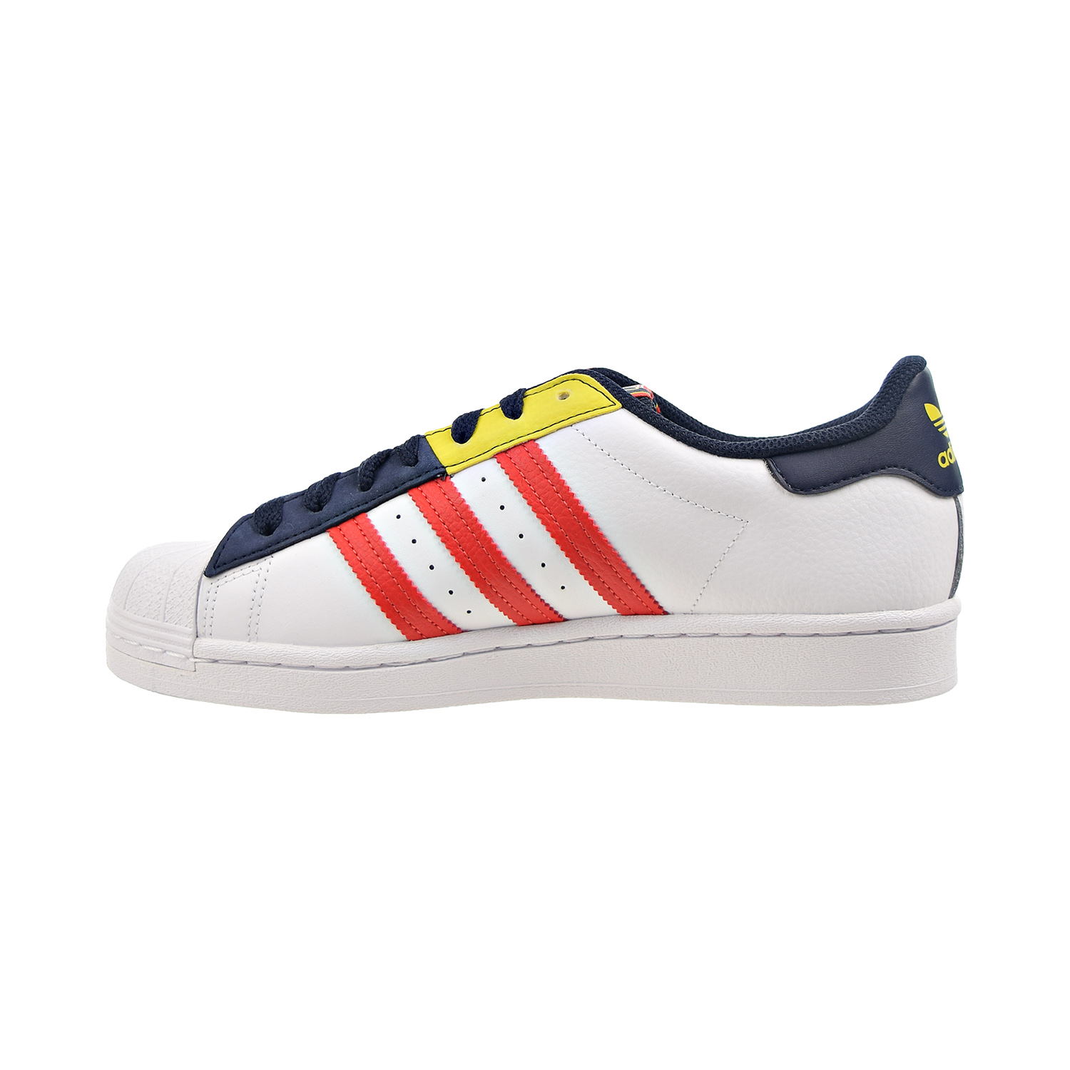 adidas gazelle silver green womens SP5DER x adidas Superstar KJ7021
