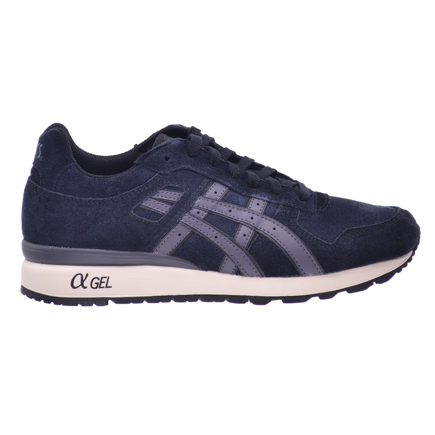 asics gt2 black