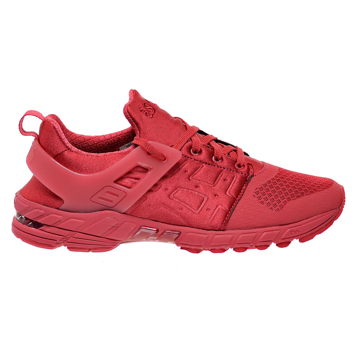 huarache classic