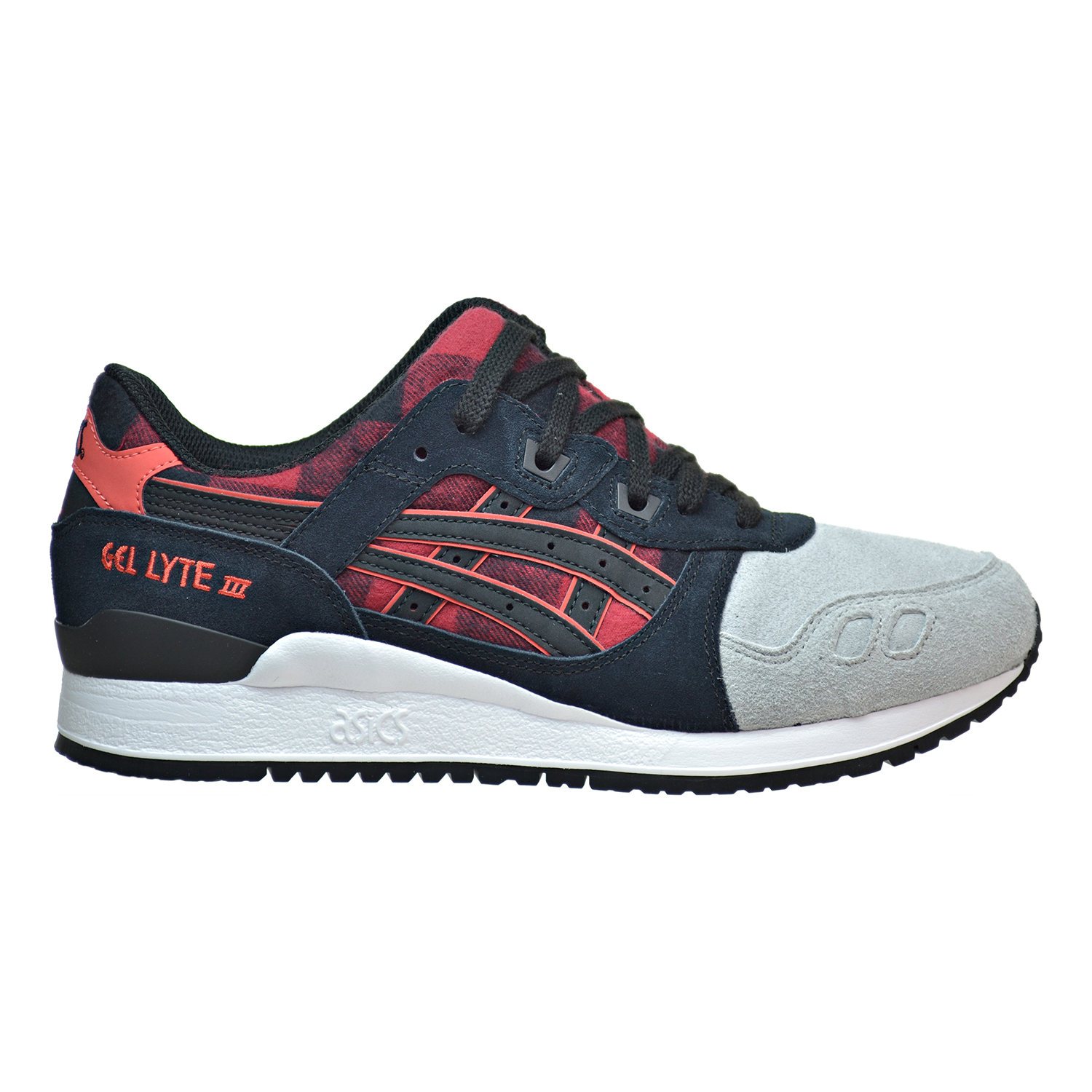 asic gel lyte 3 mens