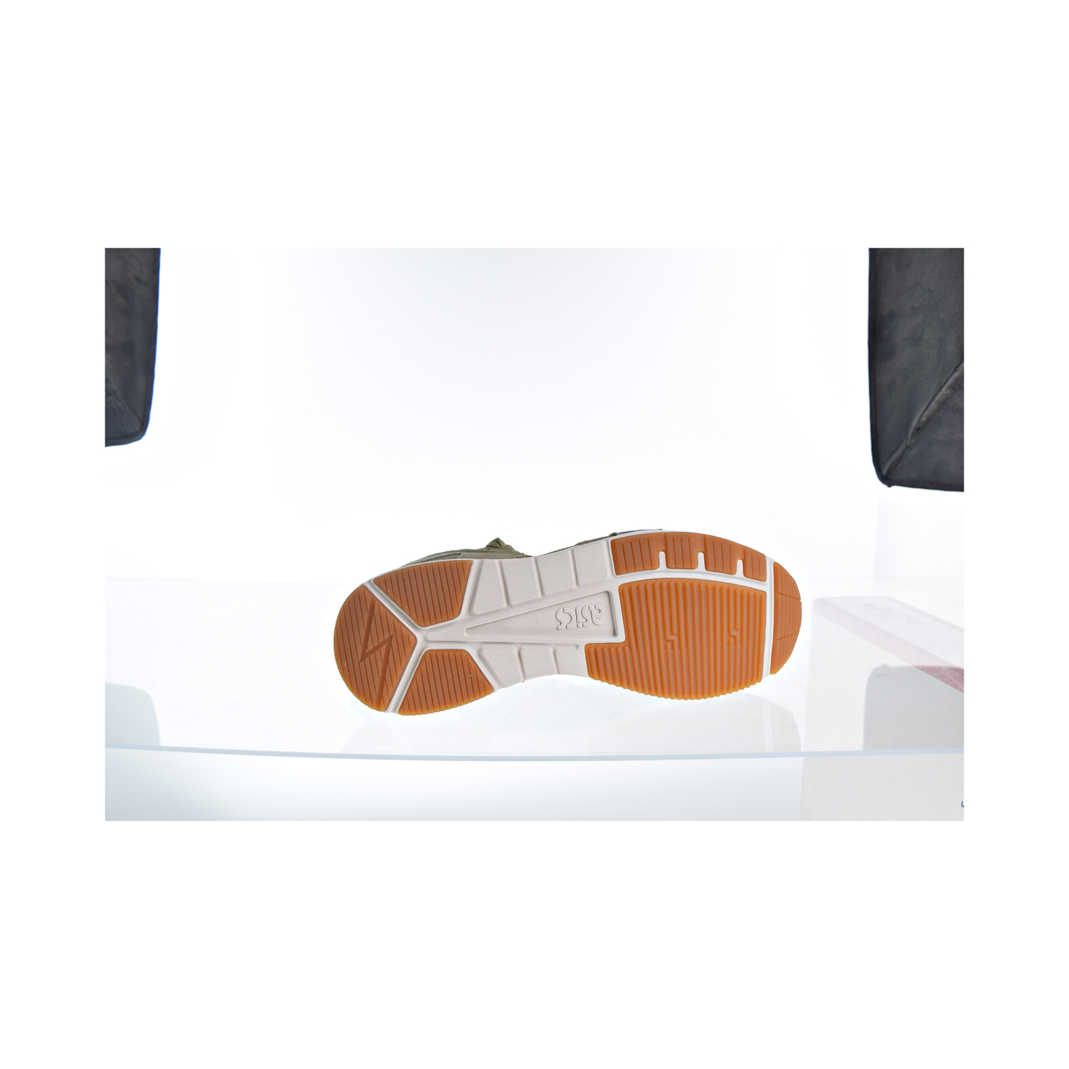 dansko boots frankie