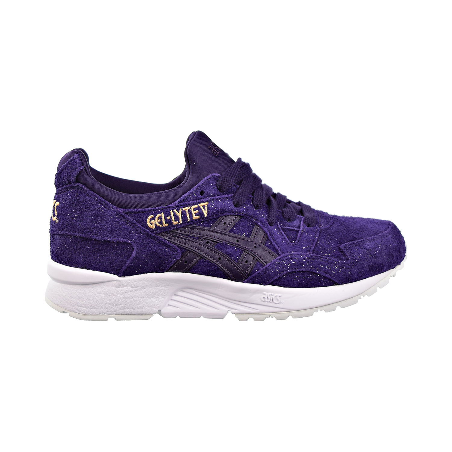 asics tiger womens shoes