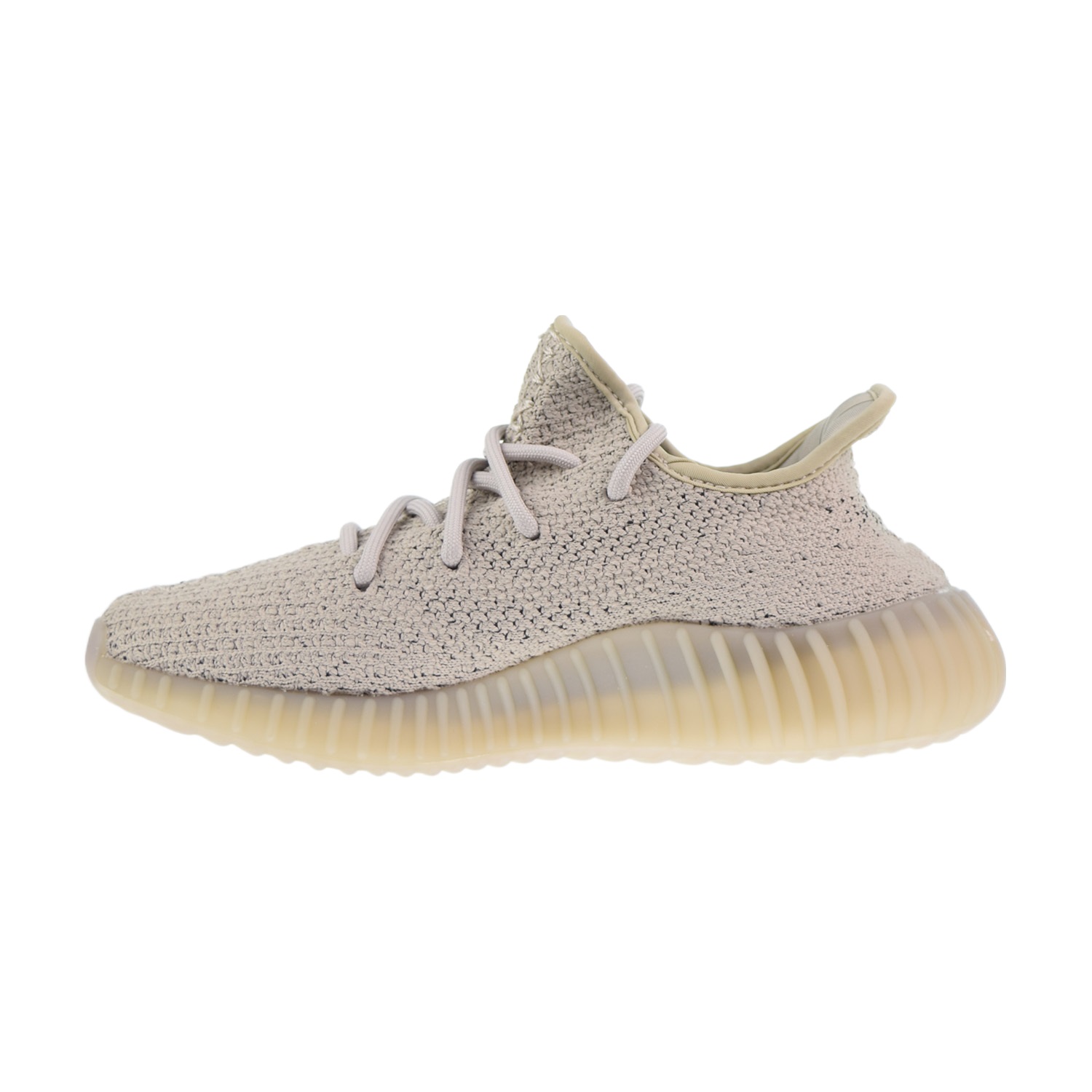Adidas Yeezy Boost 350 V2 Men