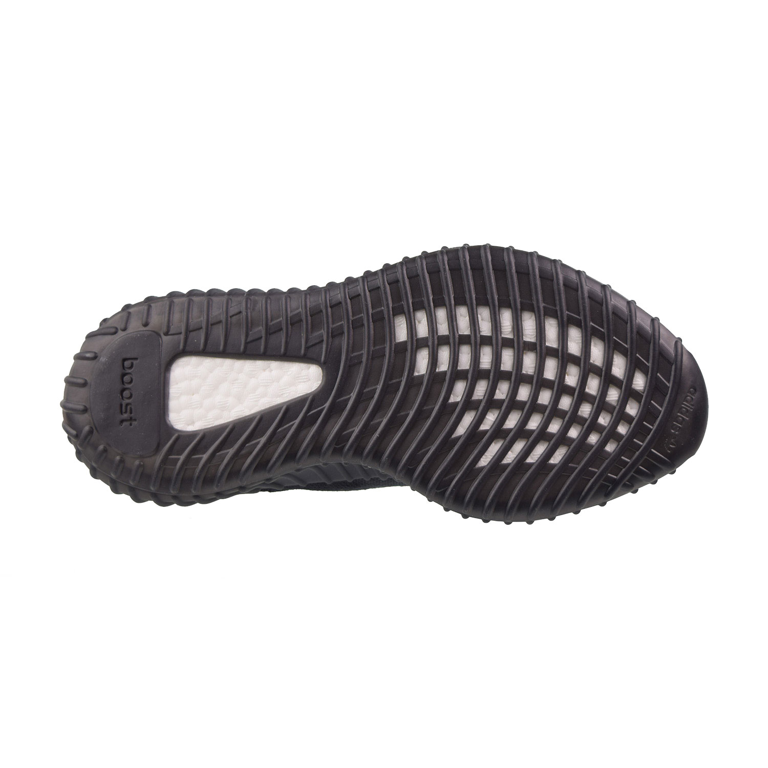 Adidas Yeezy Boost 350 V2 Men display picture 1