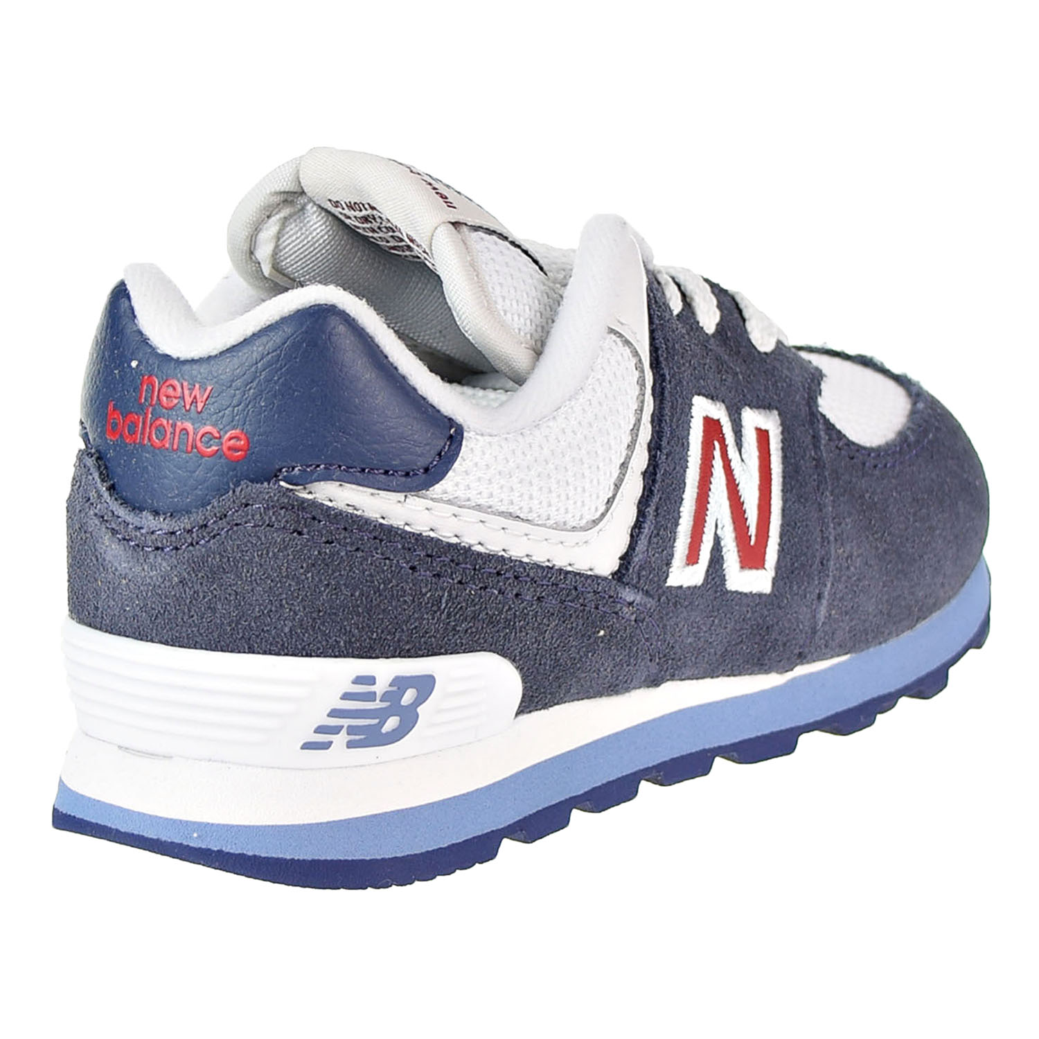 new balance 574 serpent luxe new balance 574 serpent luxe