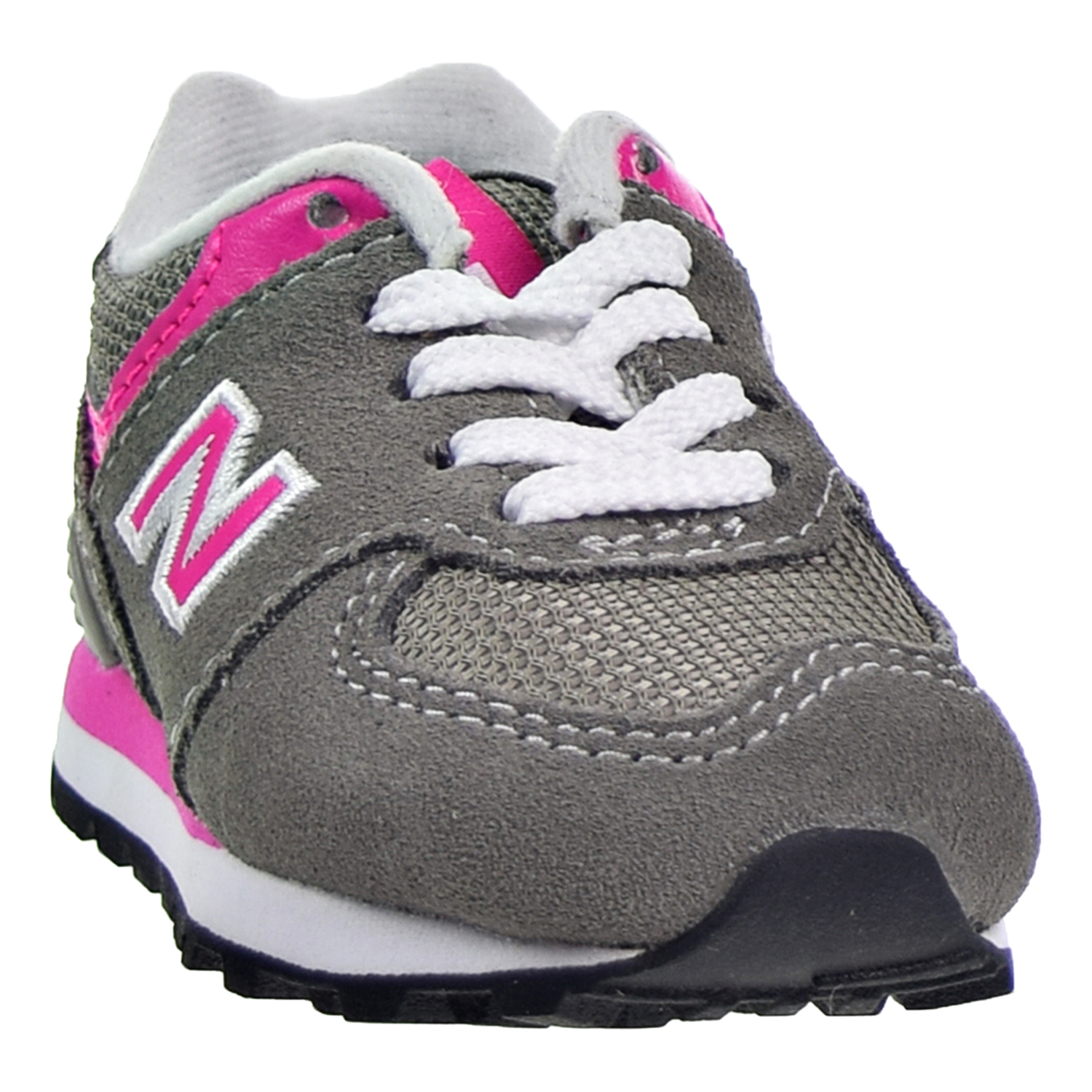 new balance umhängetasche
