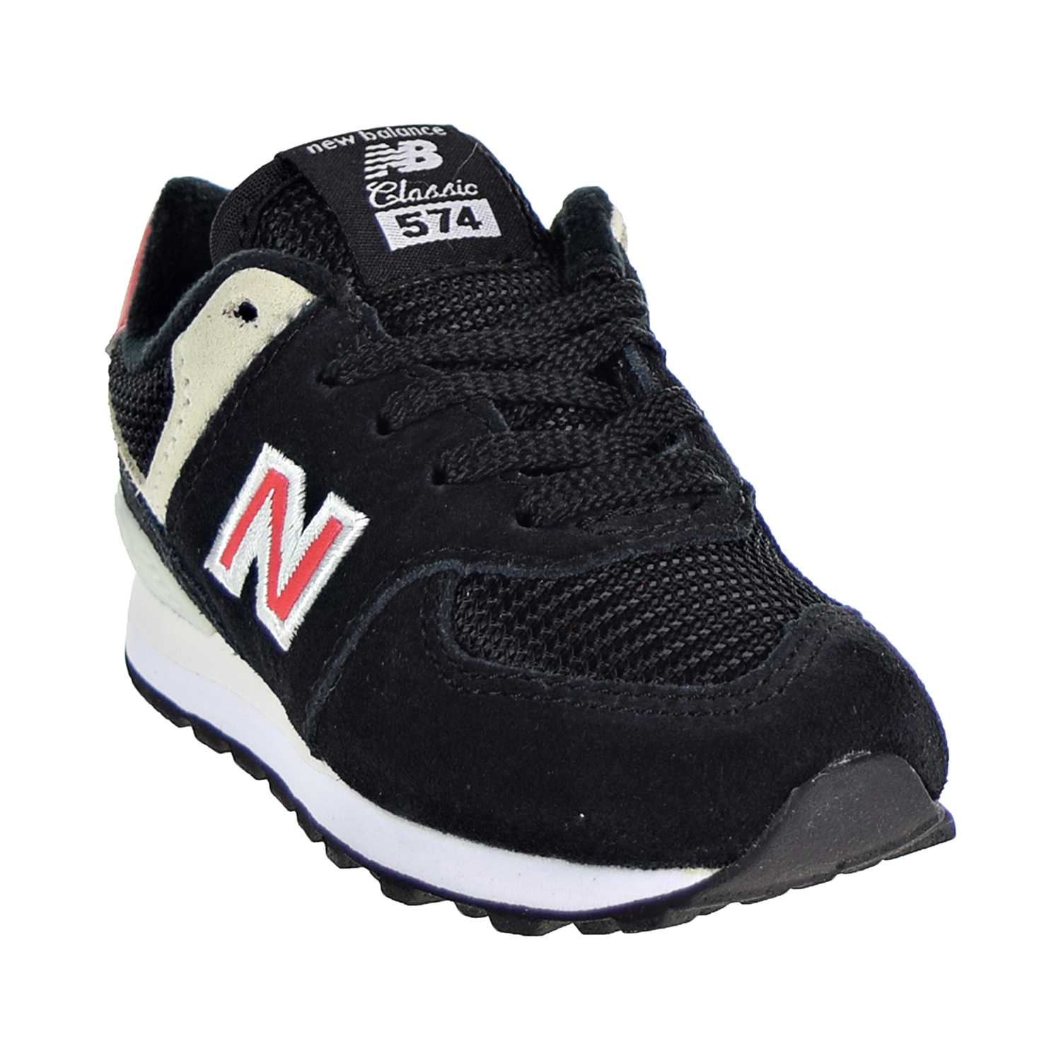 new balance gb