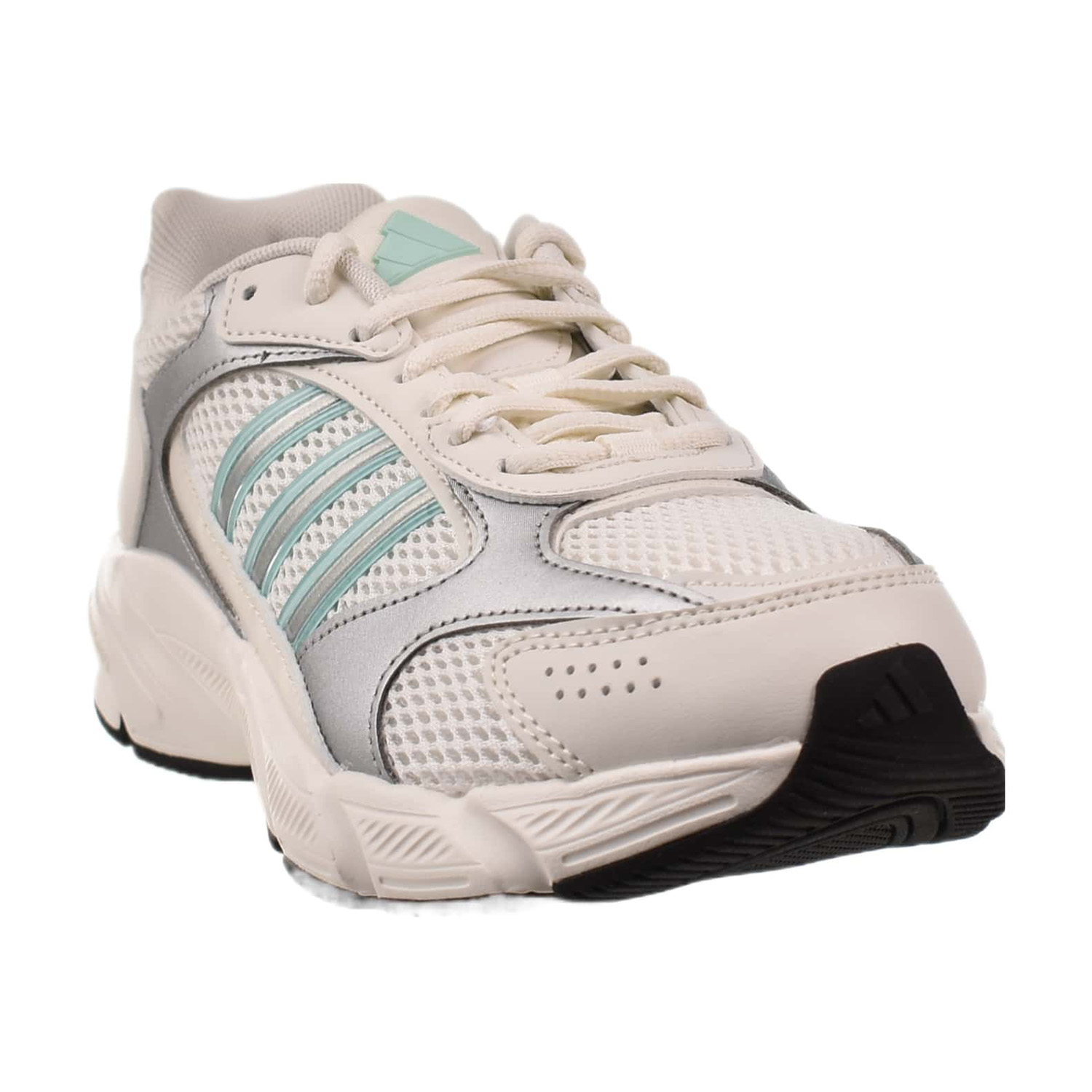 Adidas CRAZYCHAOS 2000 Women's Shoes White-Silver-Aqua IH0306 | eBay