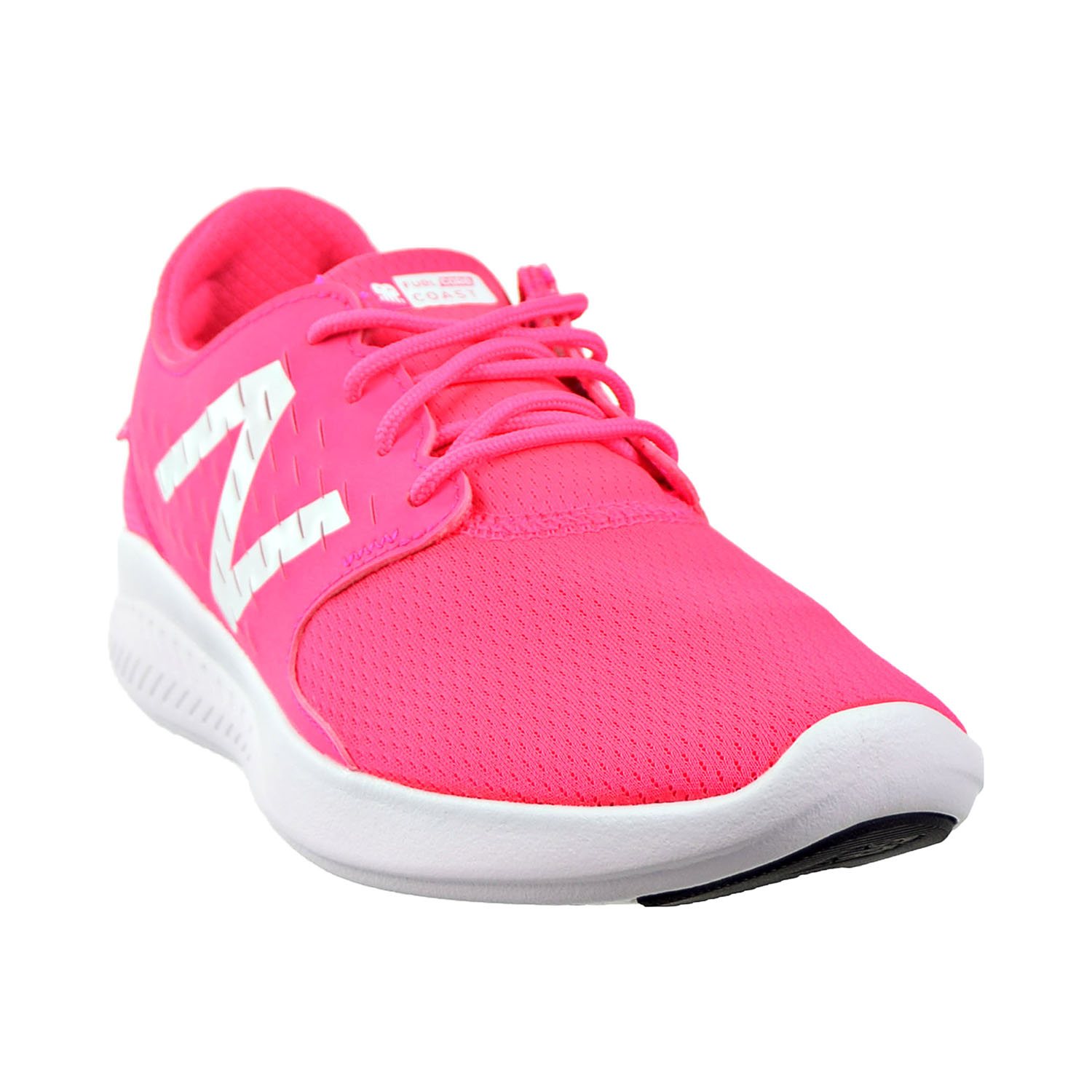 basket new balance kjcst basket new balance kjcst