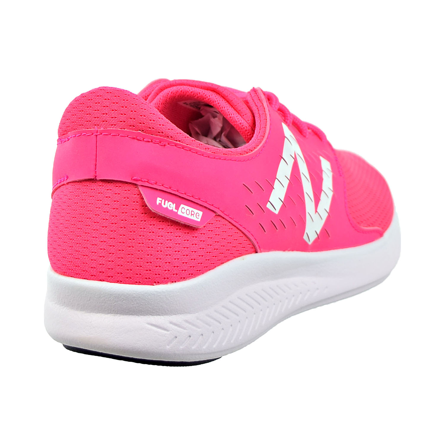 basket new balance kjcst basket new balance kjcst
