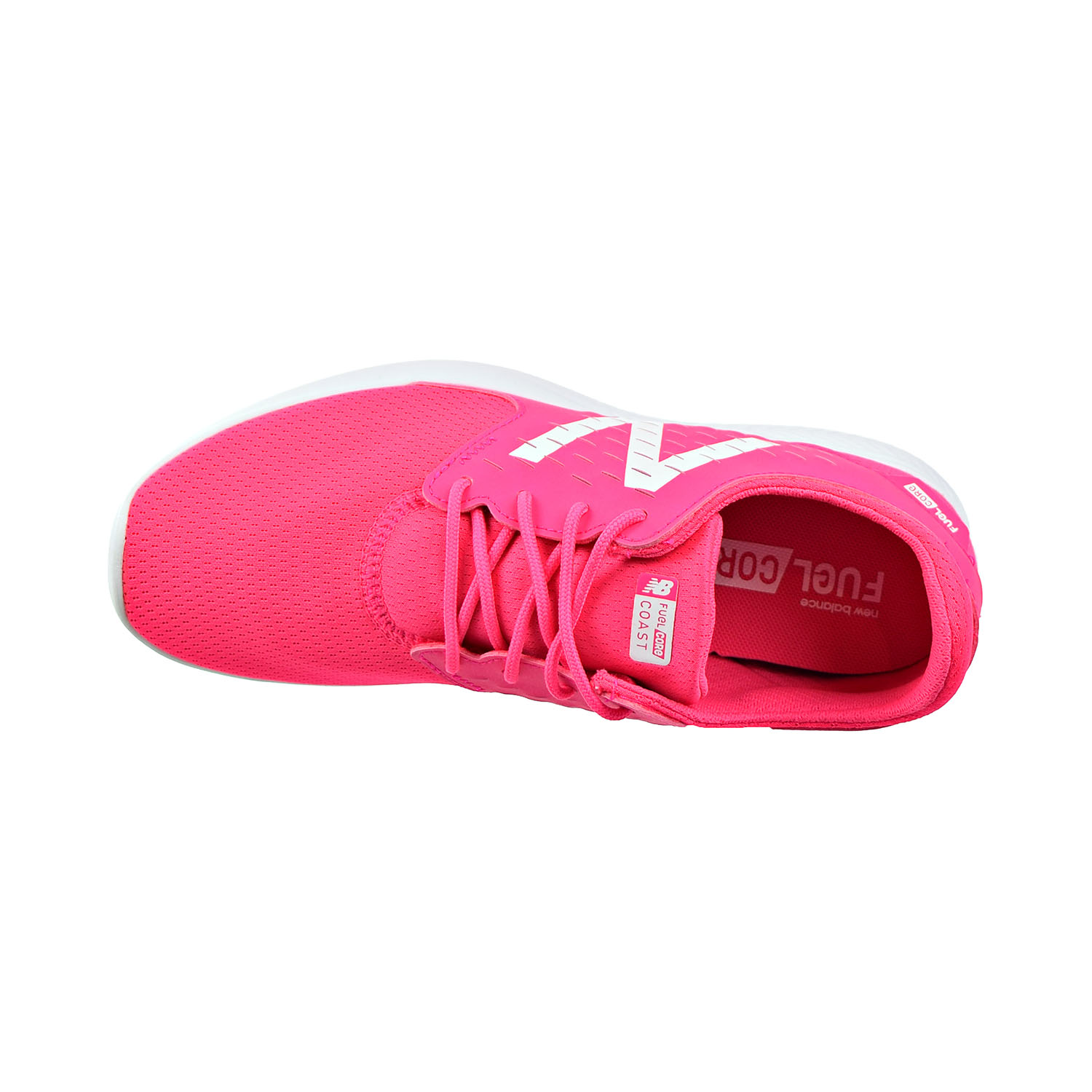 basket new balance kjcst basket new balance kjcst