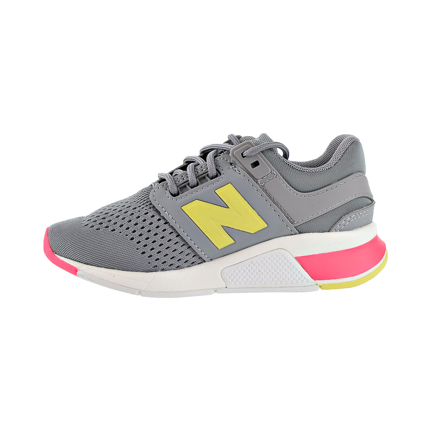 new balance kl247