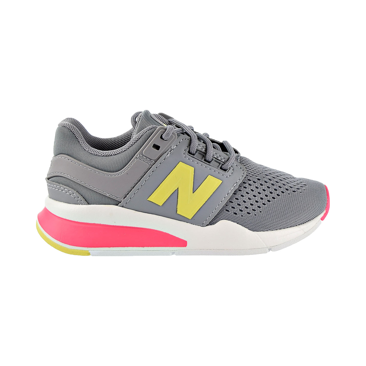 new balance kl 247