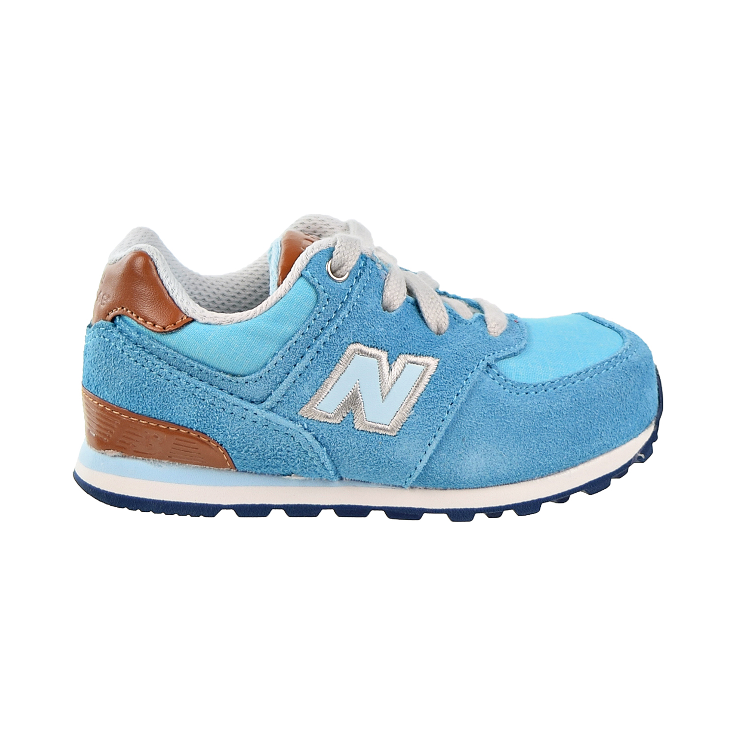 kl574 new balance kl574 new balance