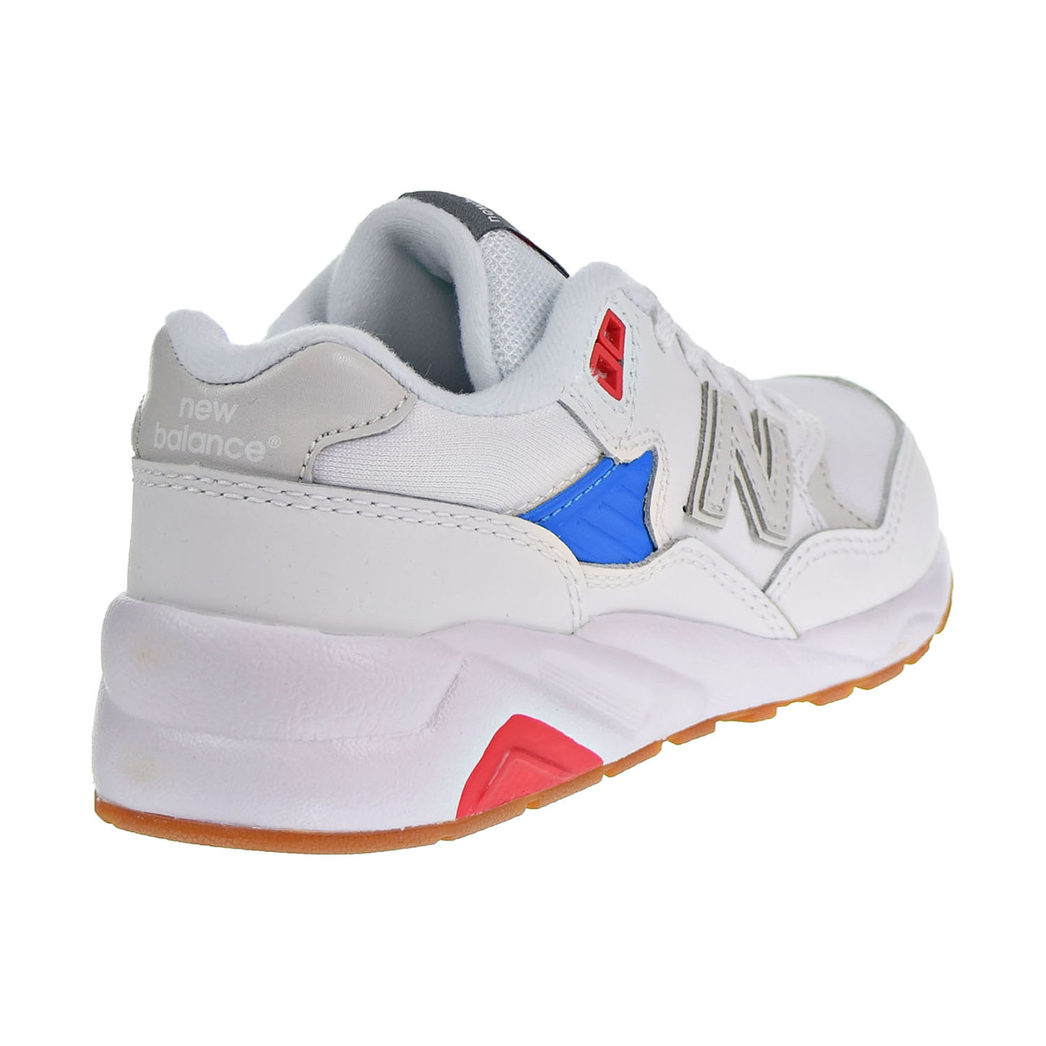 cheap new balance 580 kids