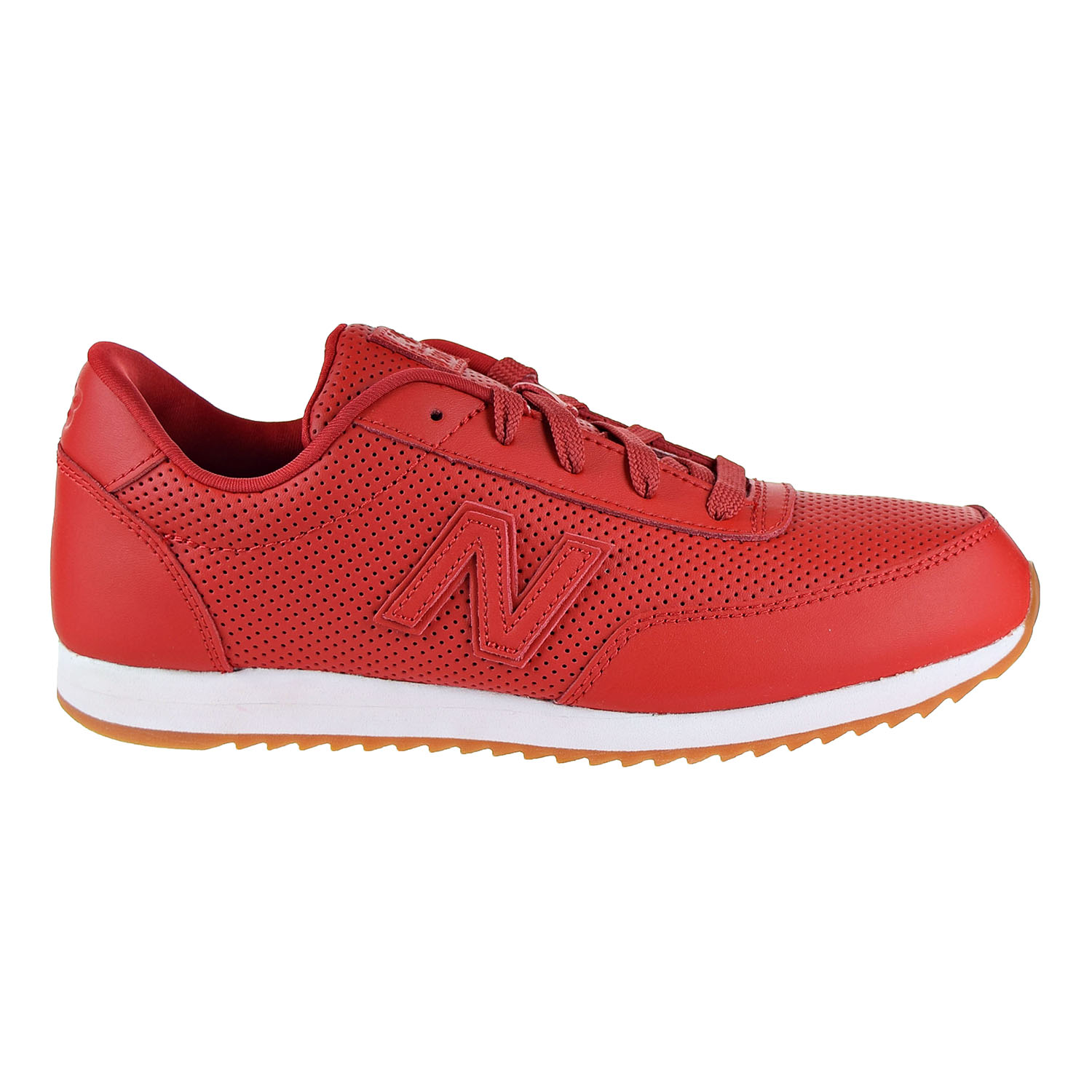 new balance ripple sole