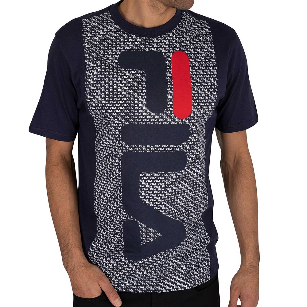 fila t shirt australia