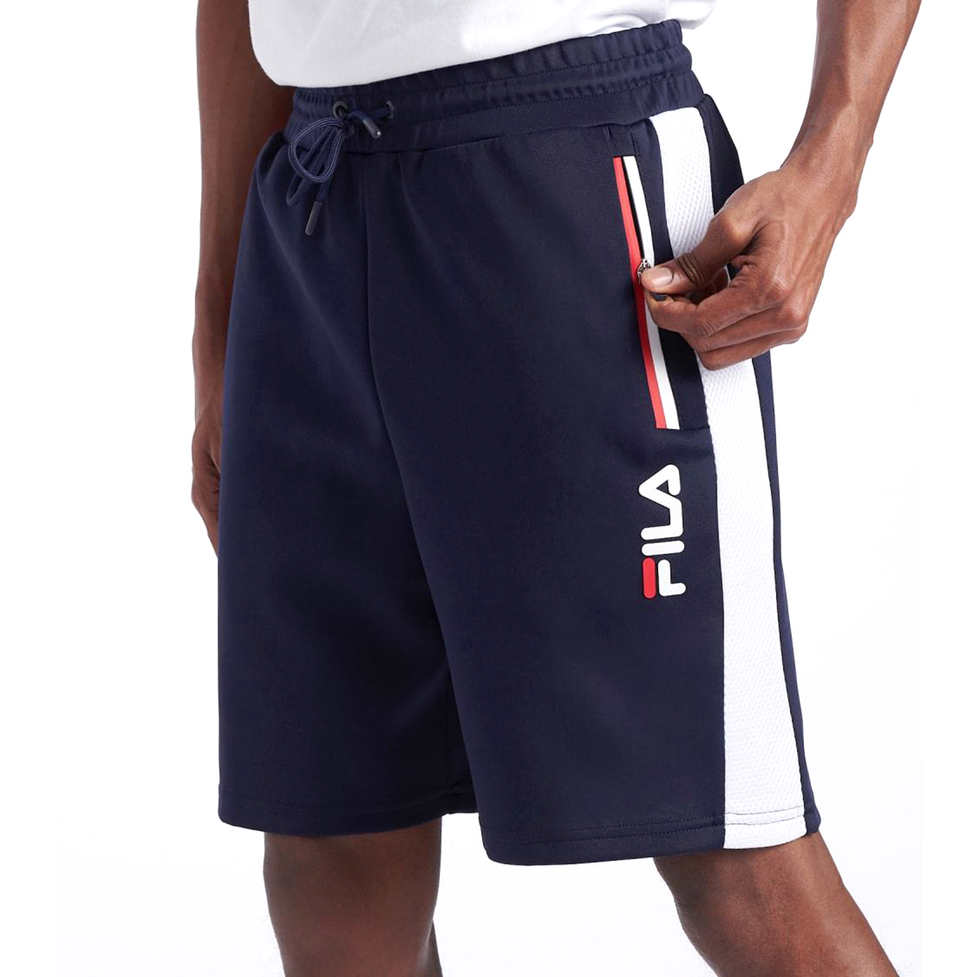 fila stephan shorts