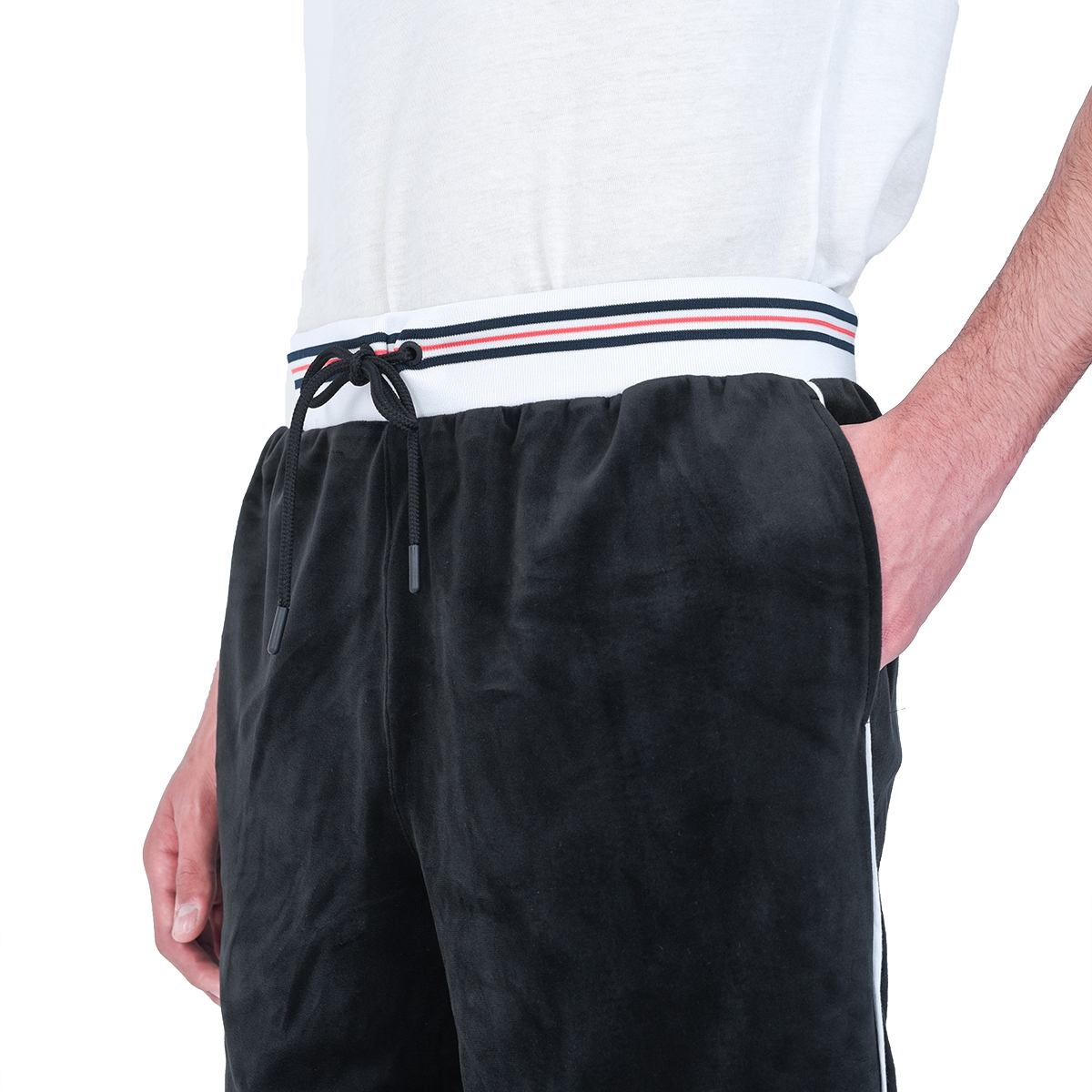 fila shorts men's