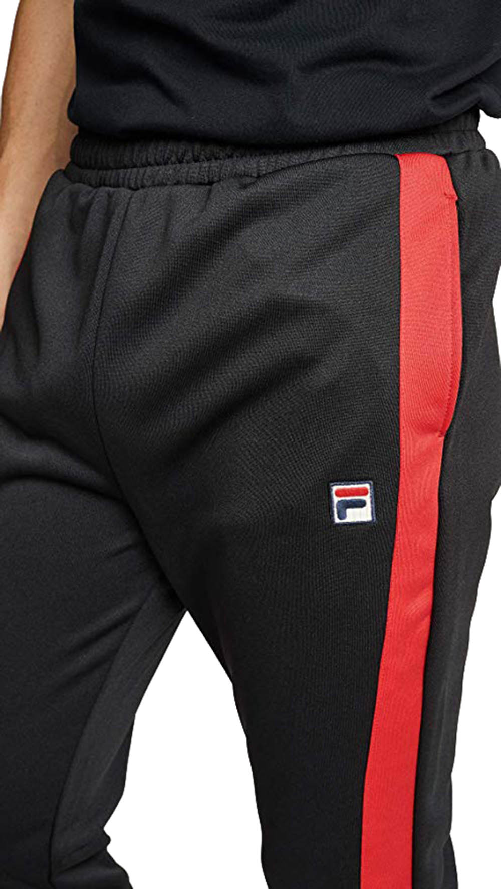 fila renzo pants