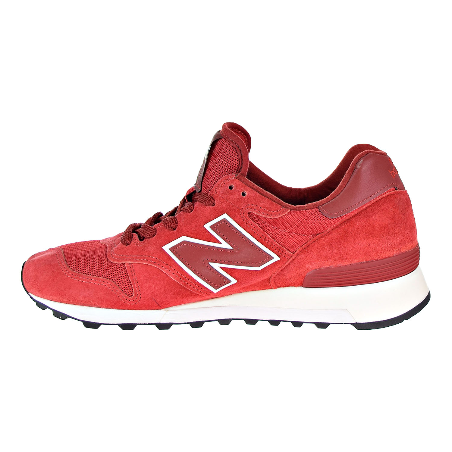 new balance 1300 enfant blanche