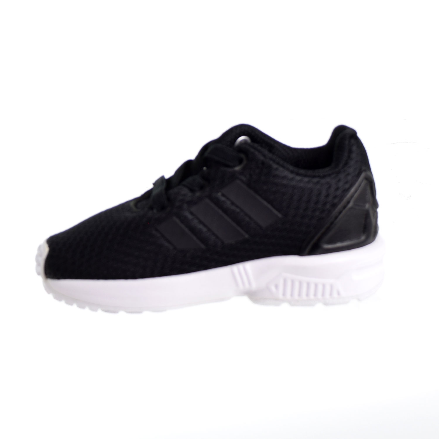 adidas zx flux k m21301