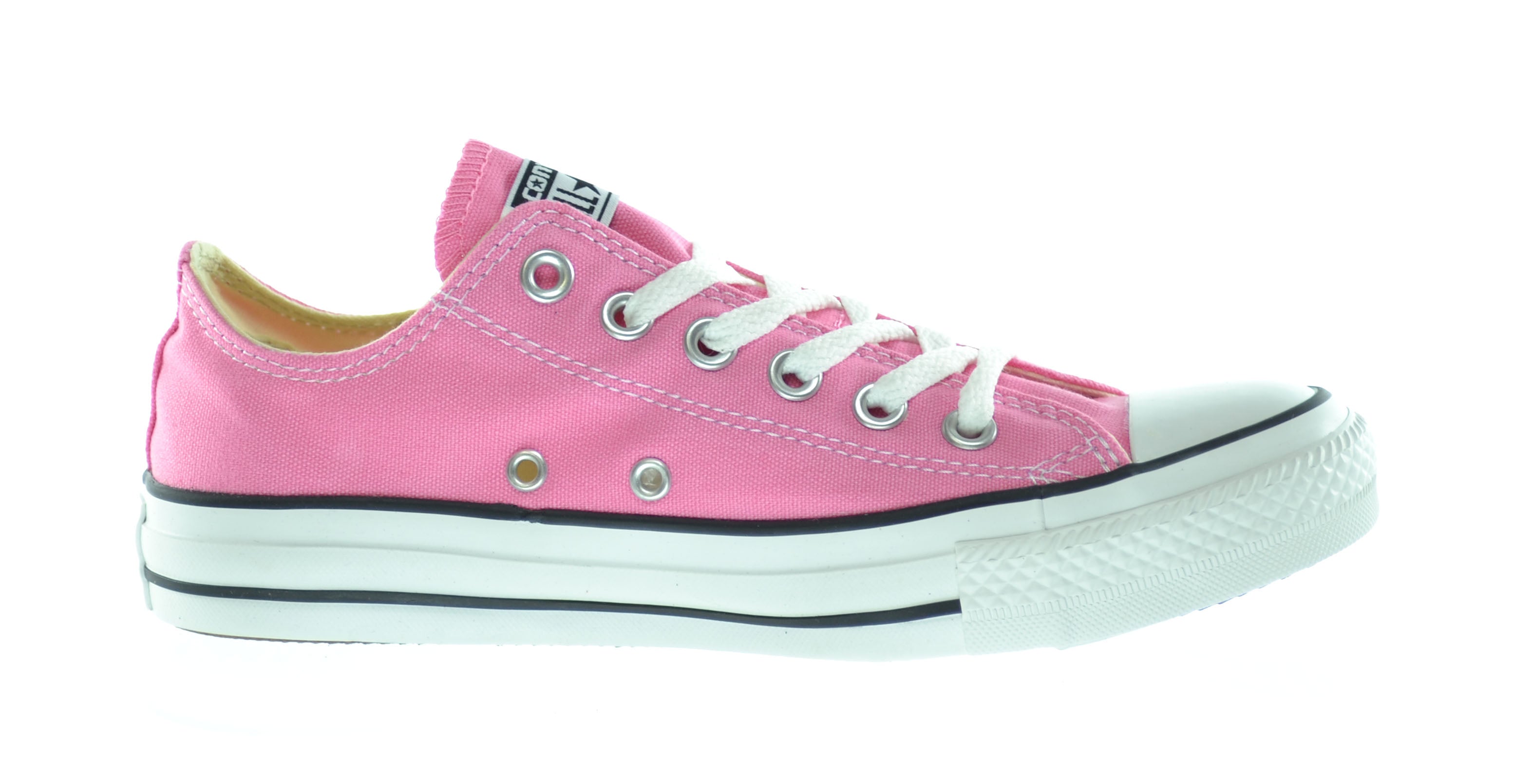 converse m9007