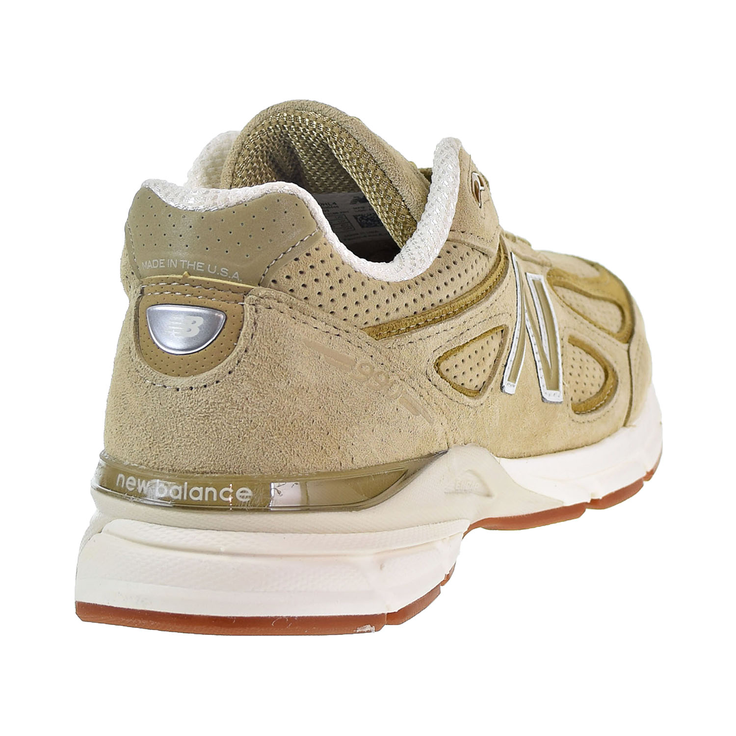 new balance m990 hl4