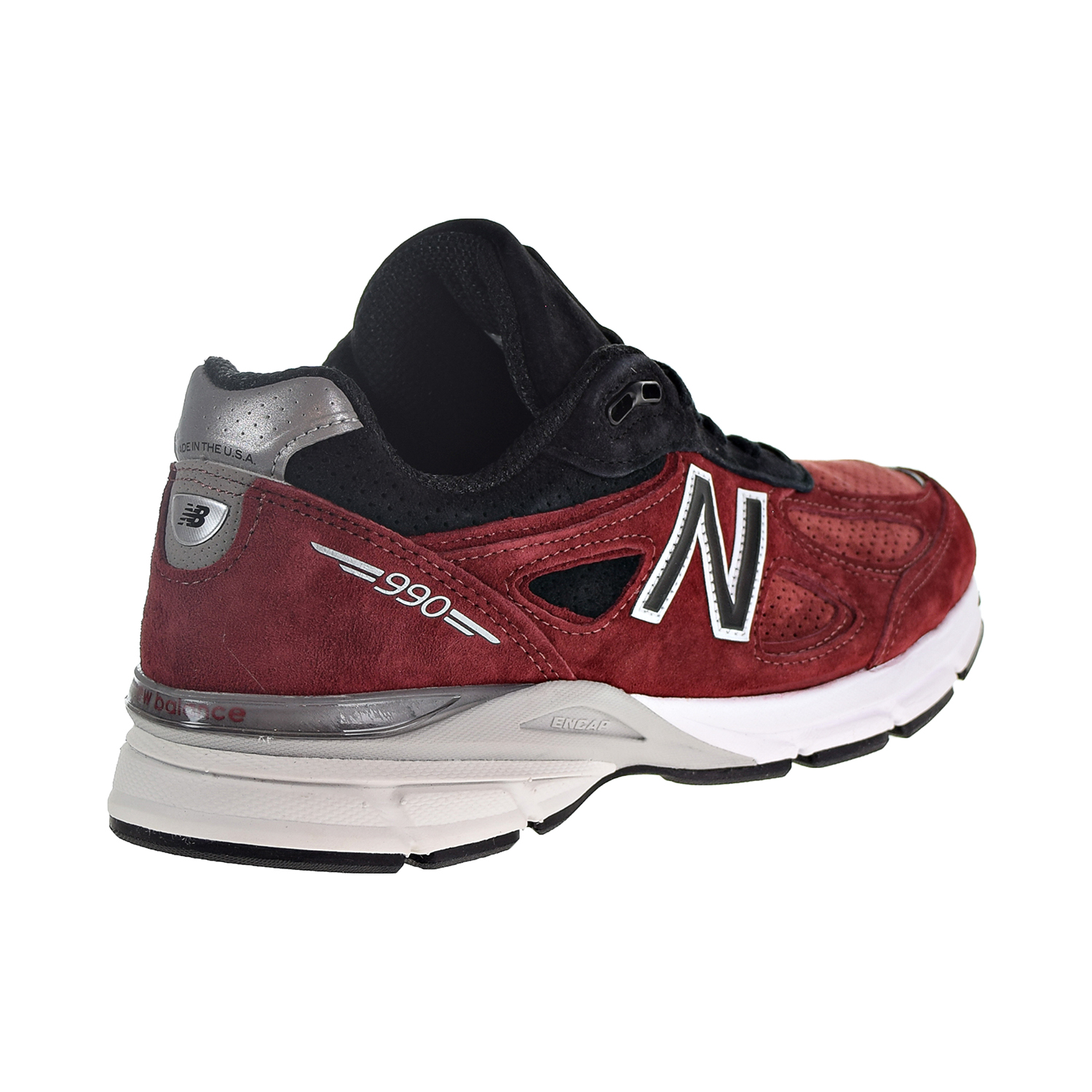 nb 990 red