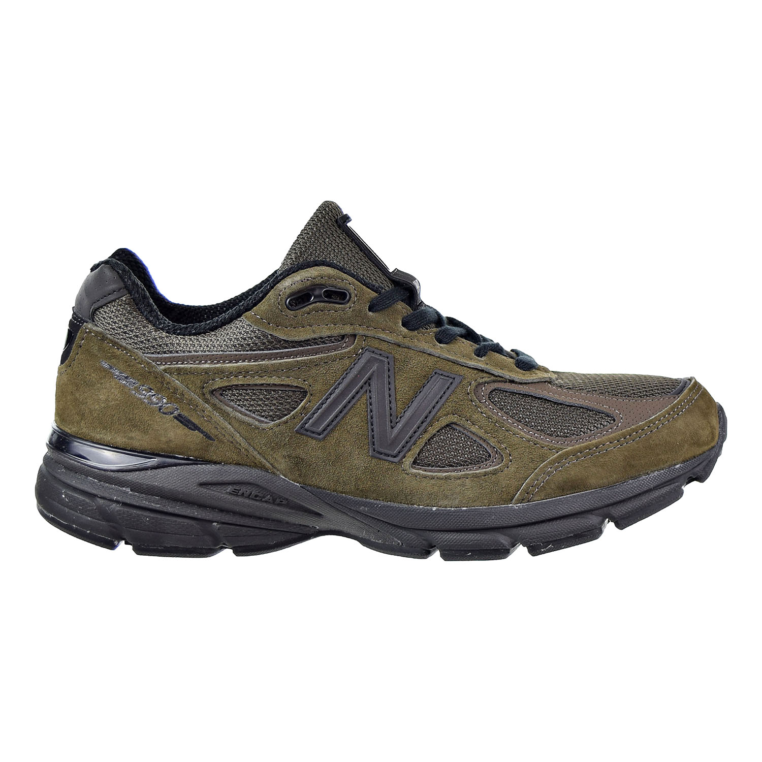 new balance m990mg4