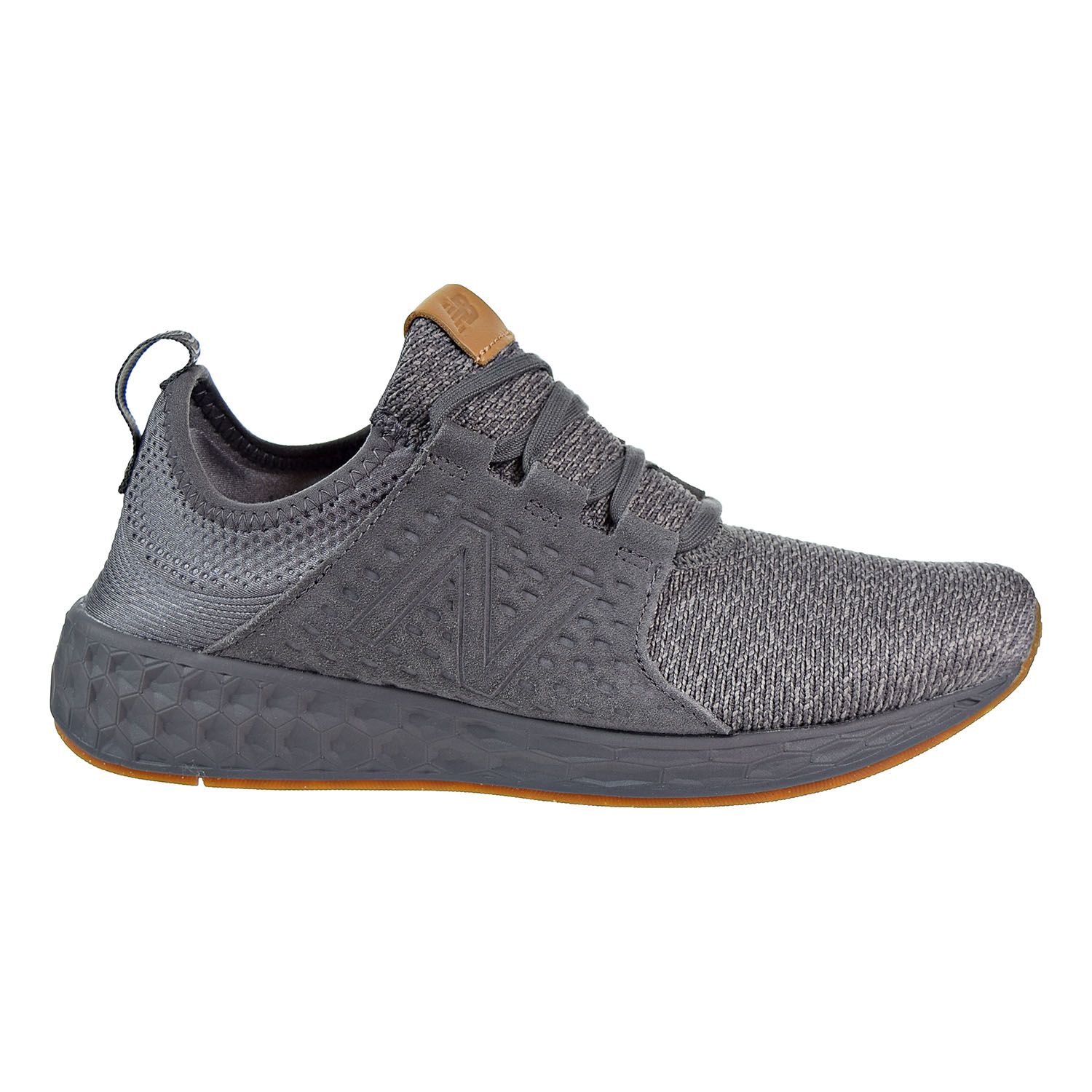 new balance mcruzo 2new balance mcruzo