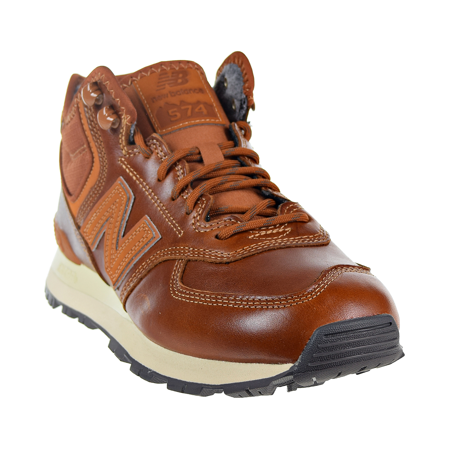 new balance 574 brown leather, OFF 72%,Buy!