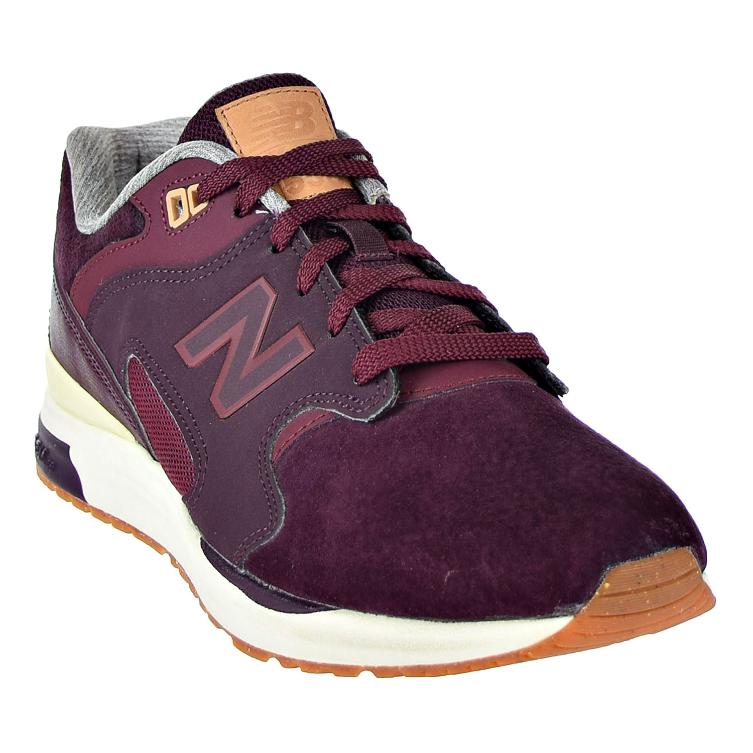new balance ml 1550