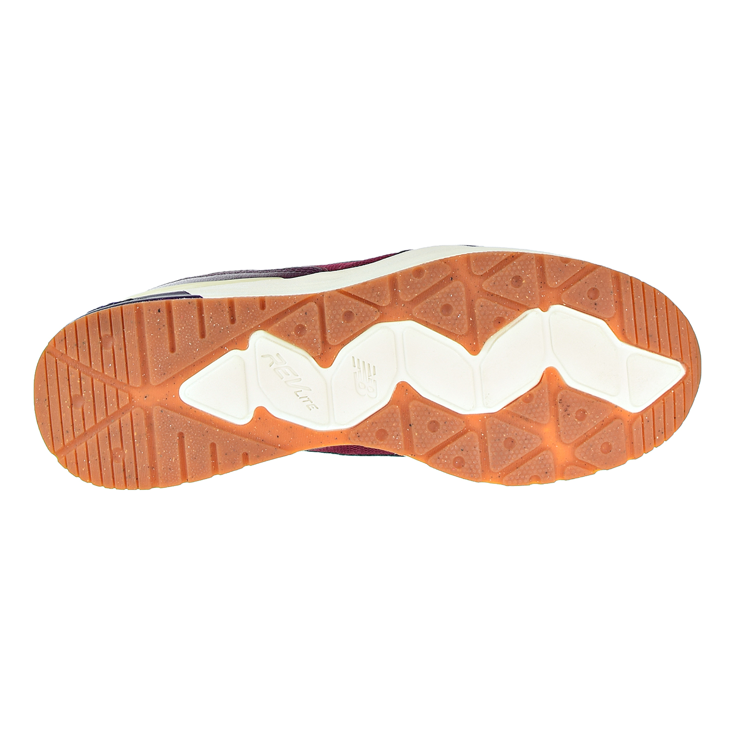 new balance 1550 mens sport