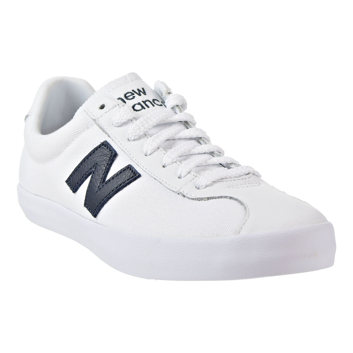 new balance 22 new balance 22