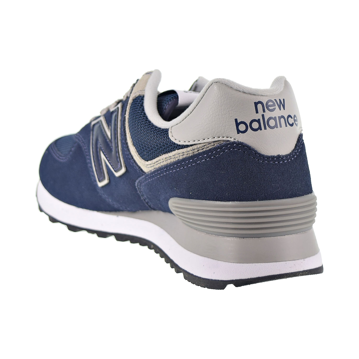 New Balance 574 Мужские Купить В Спб