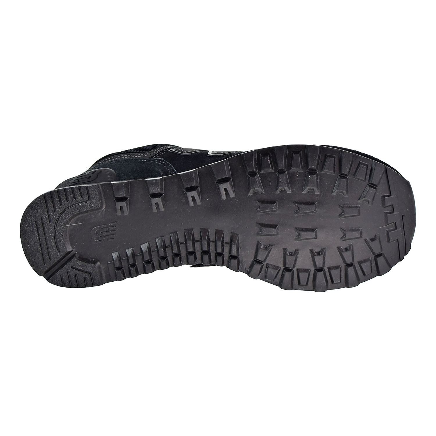 ml574 ete