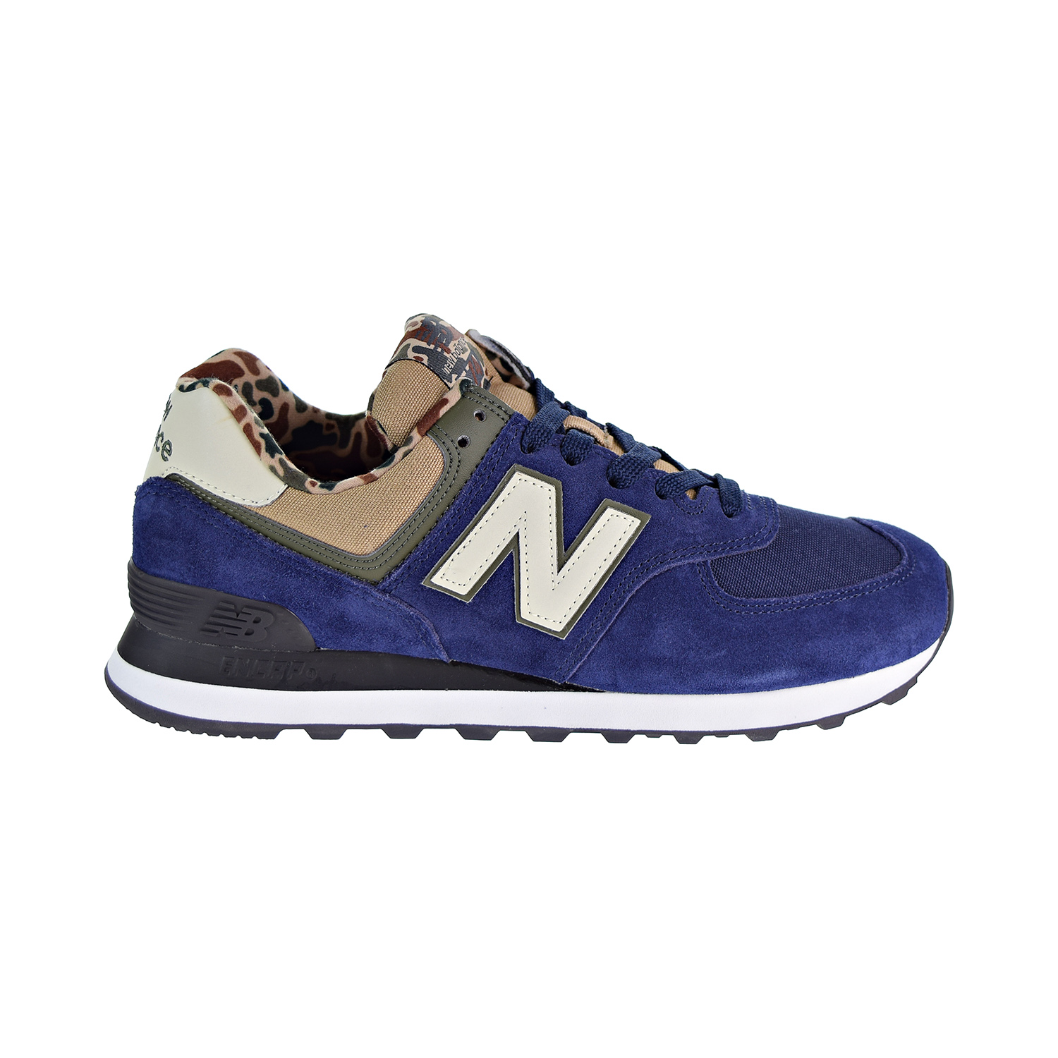 new balance ml574hva