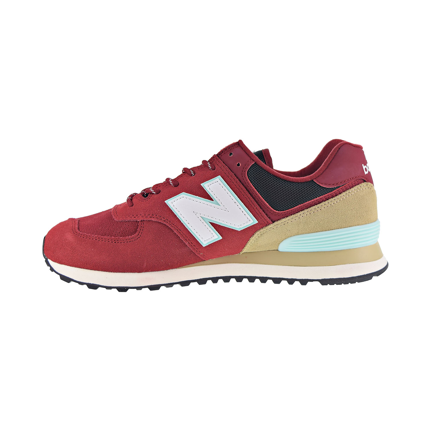 new balance 574 ml574jhq new balance 574 ml574jhq