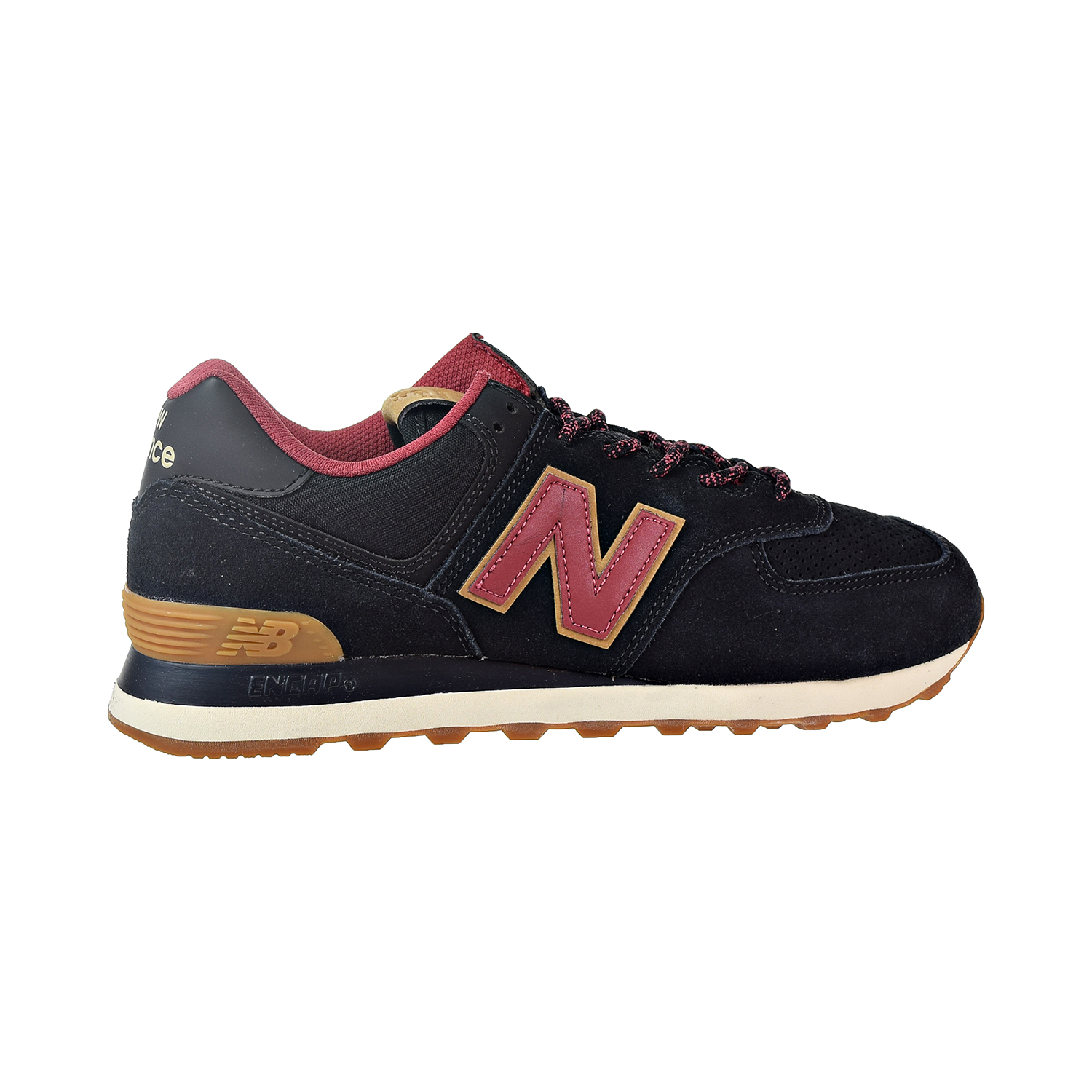 ml574 new balance ml574 new balance