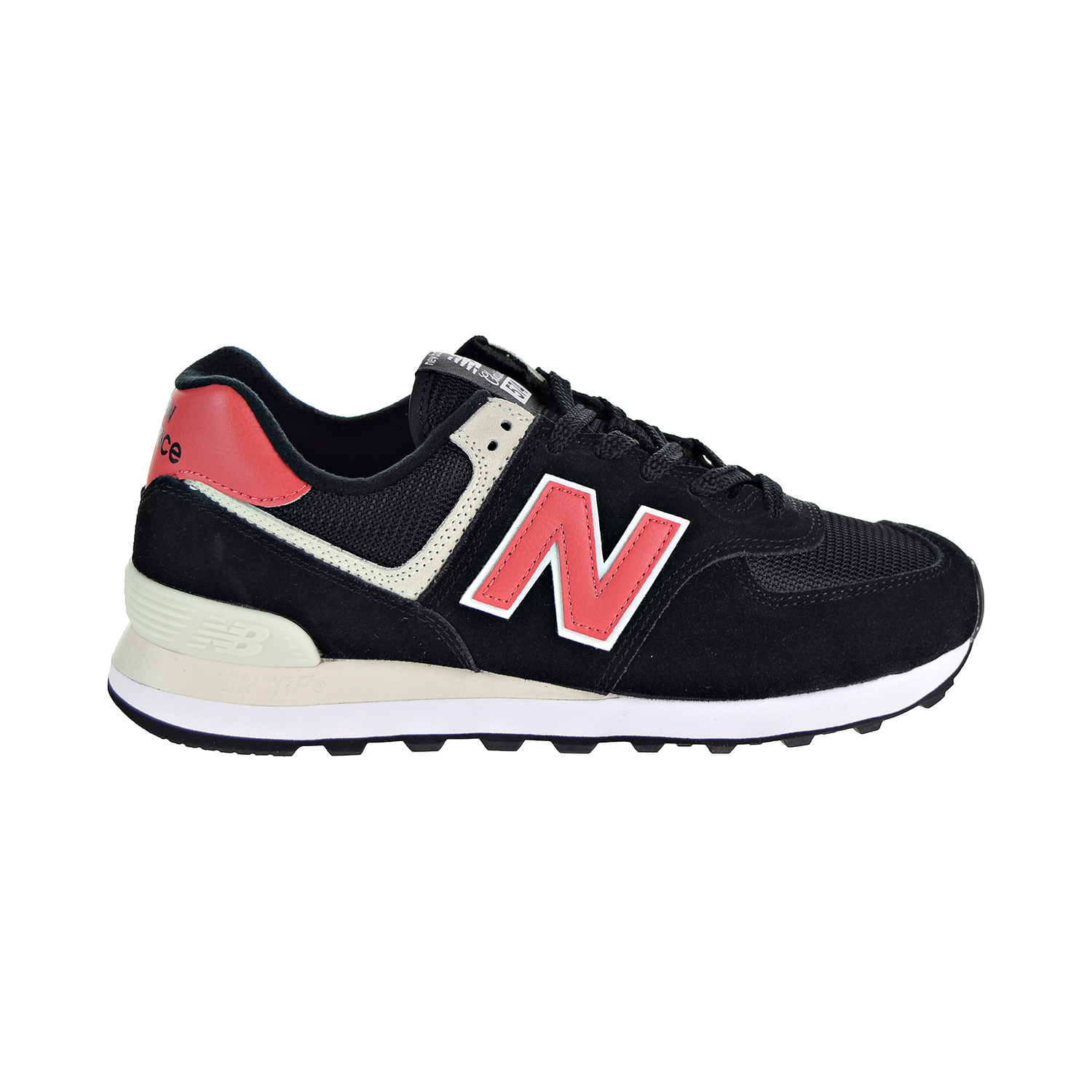 new balance 574 smp