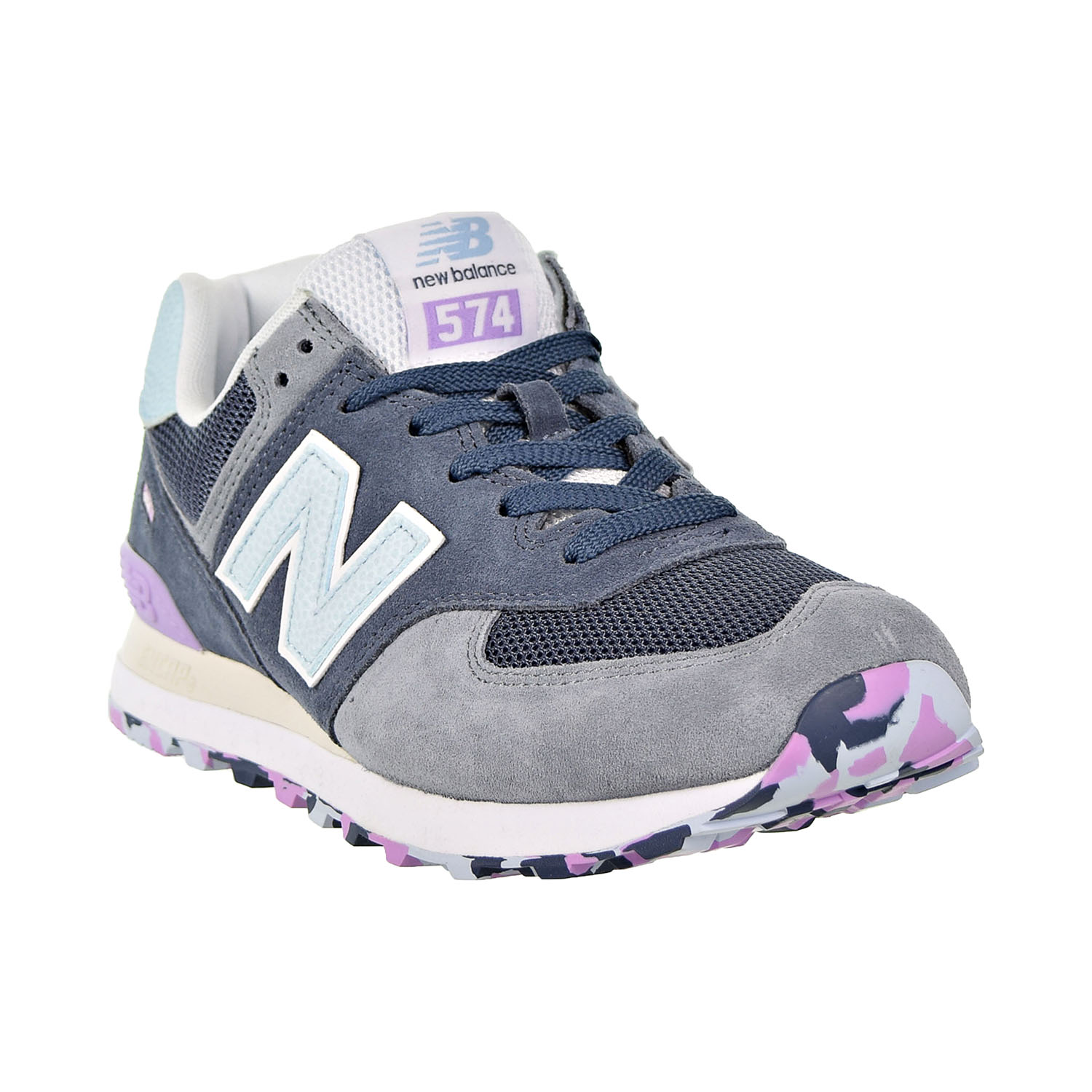 new balance baby shoes singapore