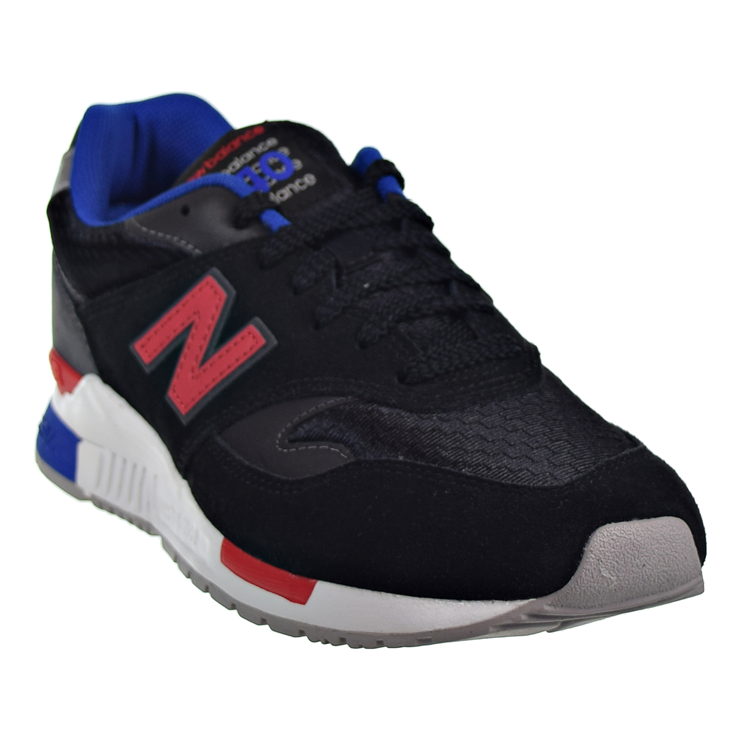 new balance ml840
