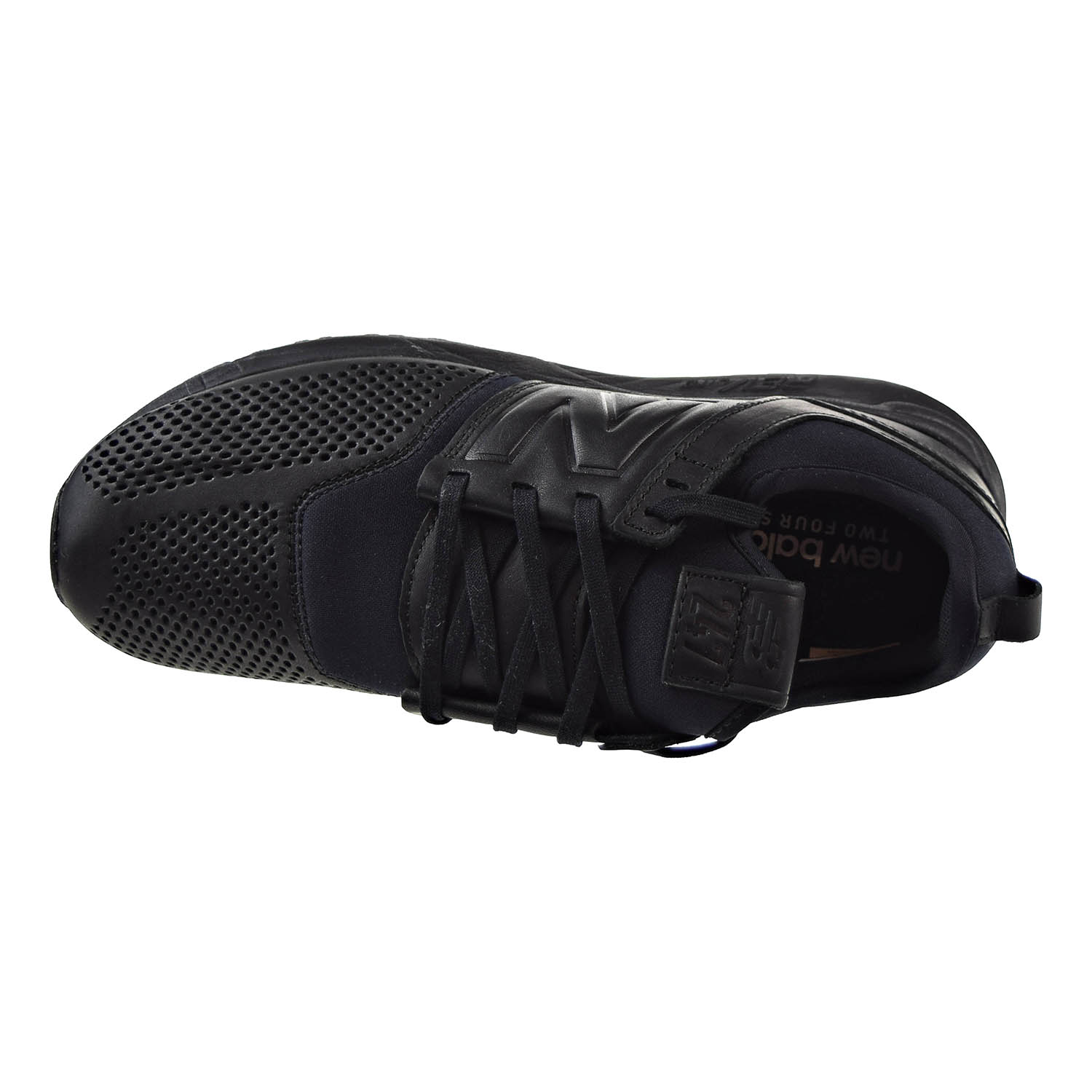 new balance mrl247lk scarpe new balance mrl247lk scarpe