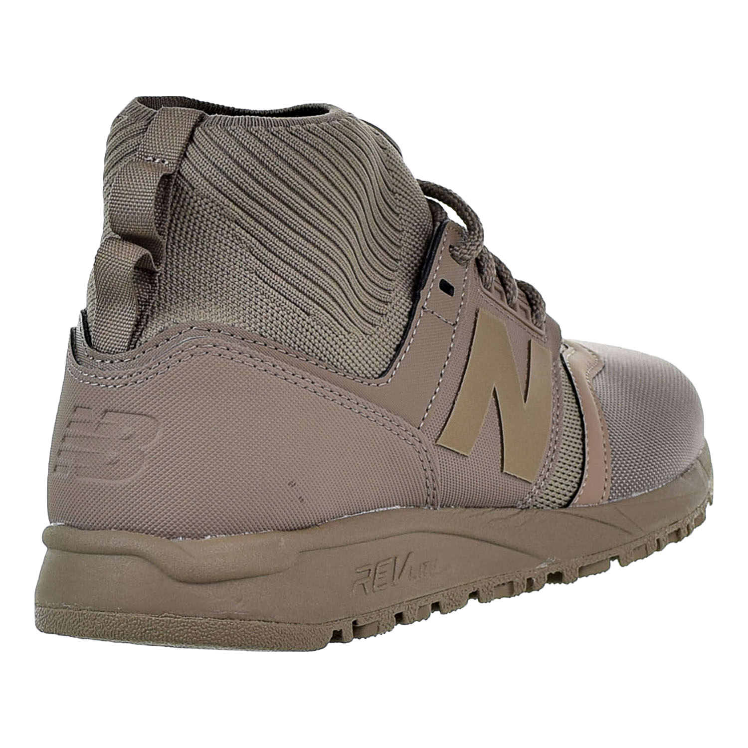 new balance mrl247 marron