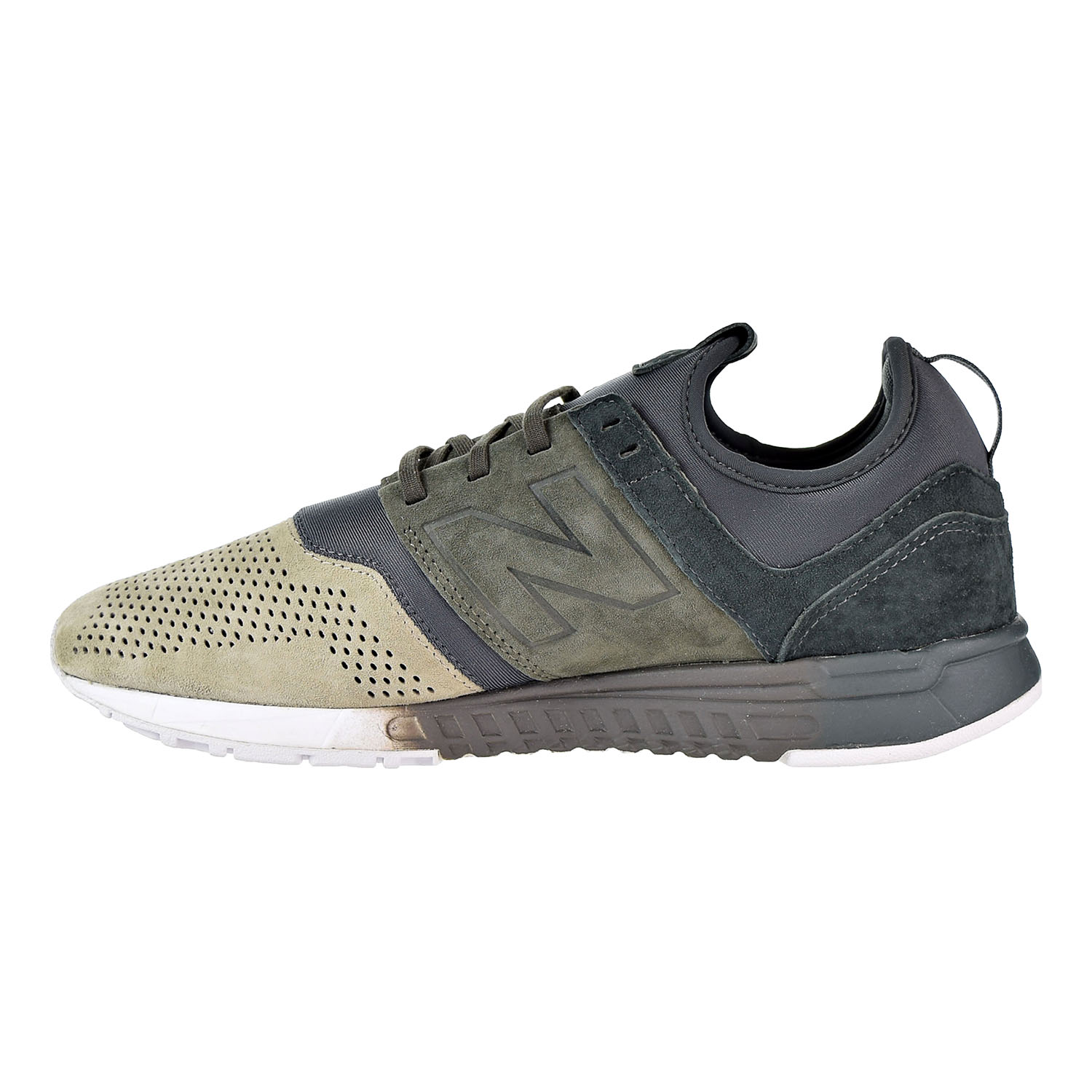 new balance mrl247 oliva new balance mrl247 oliva