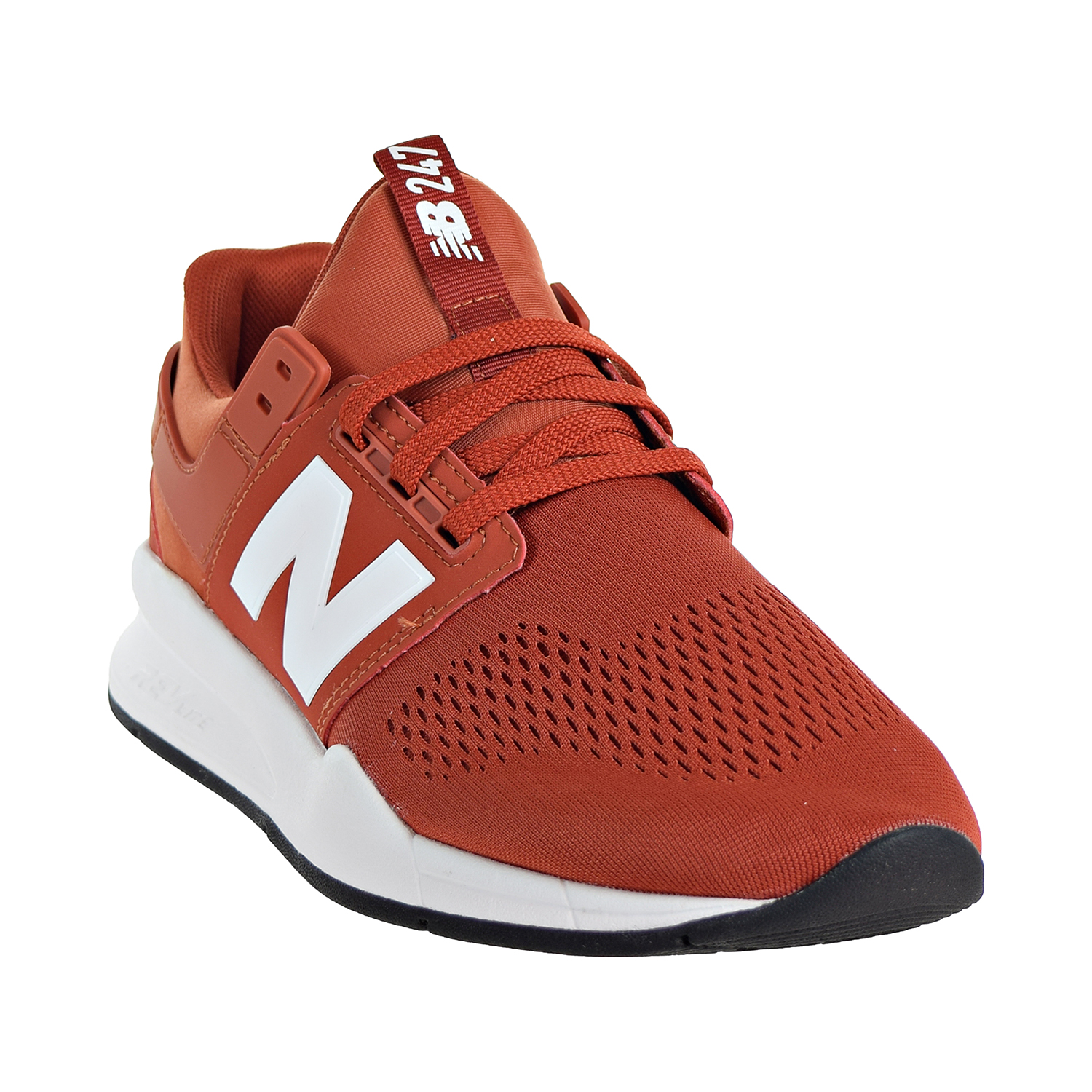 new balance ms247 red, OFF 71%,Best 