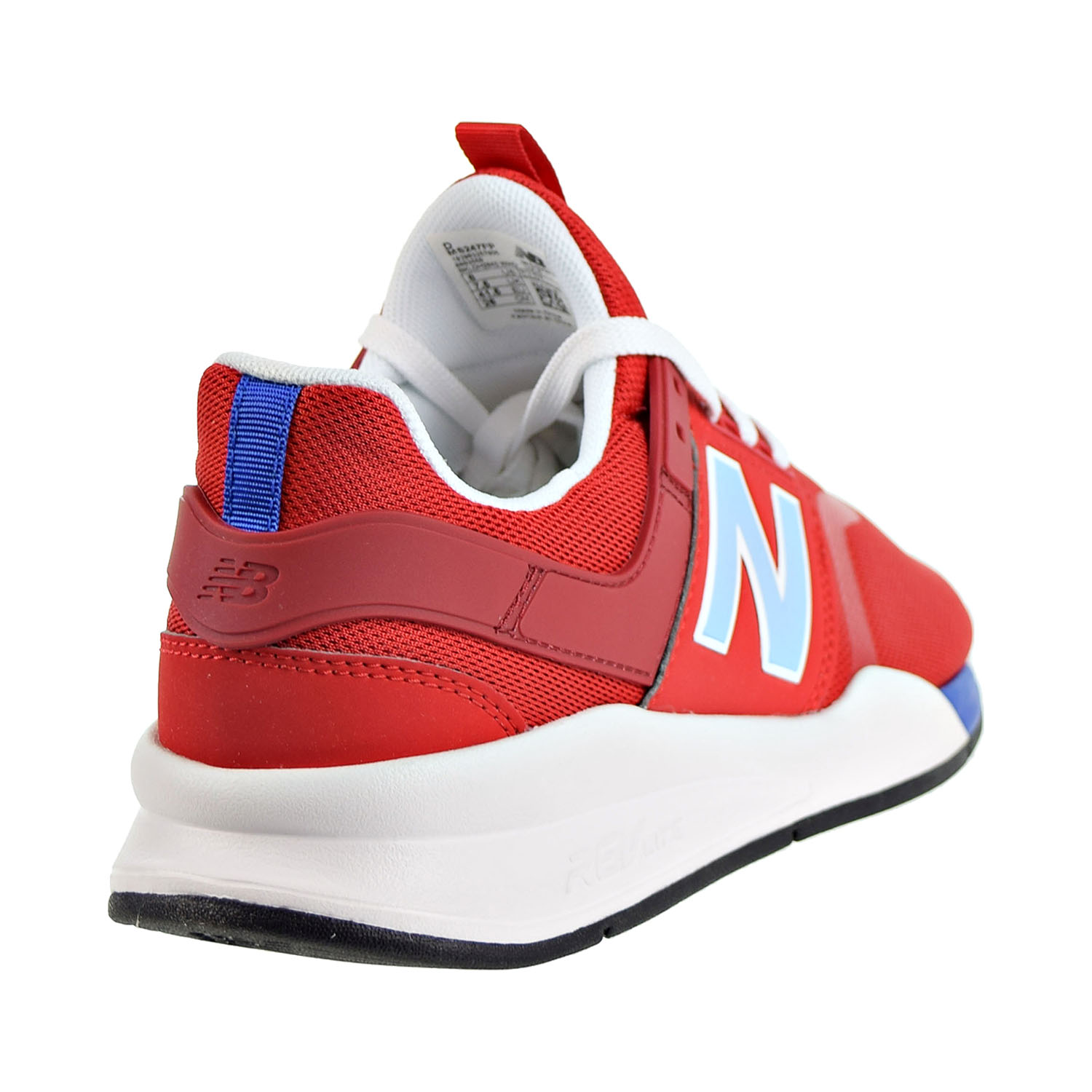 new balance ms247fp